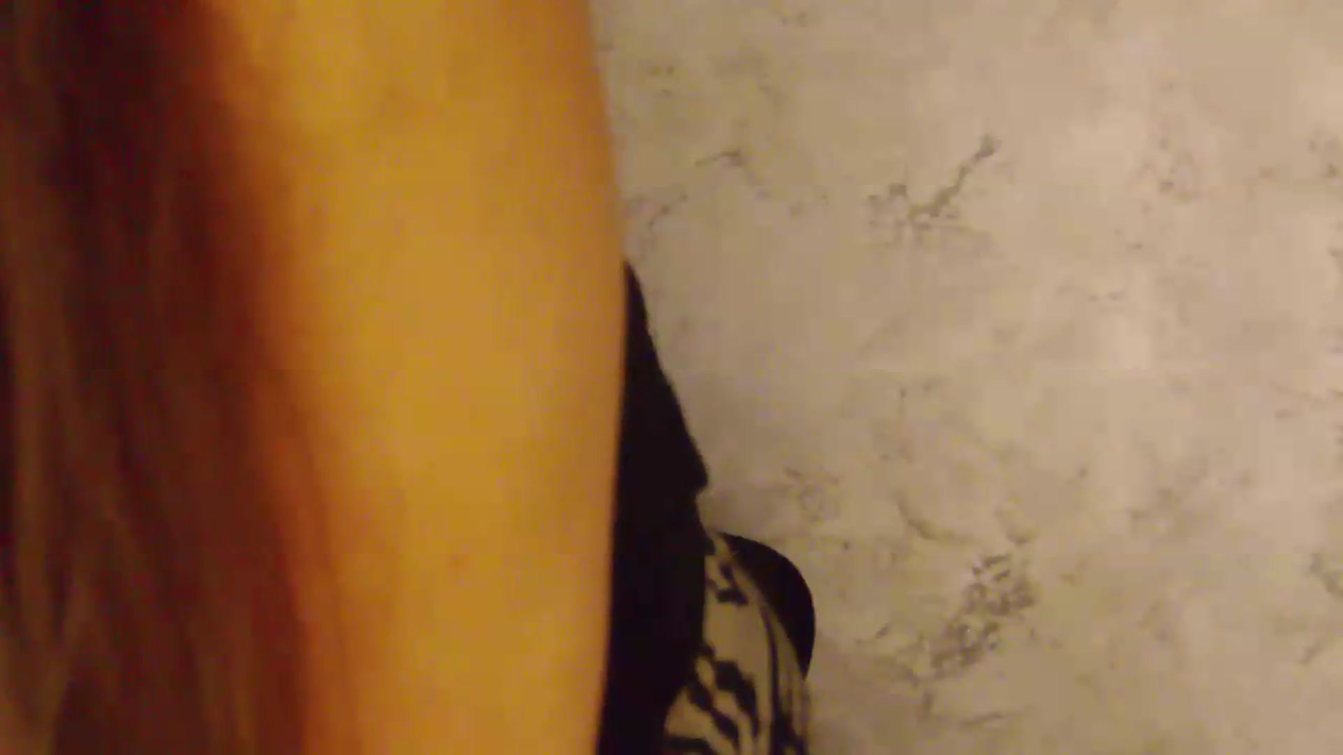 Gallery image thumbnail from NotVanilla's myfreecams stream on, 08/02/2026, 09:38 image 10 of 20