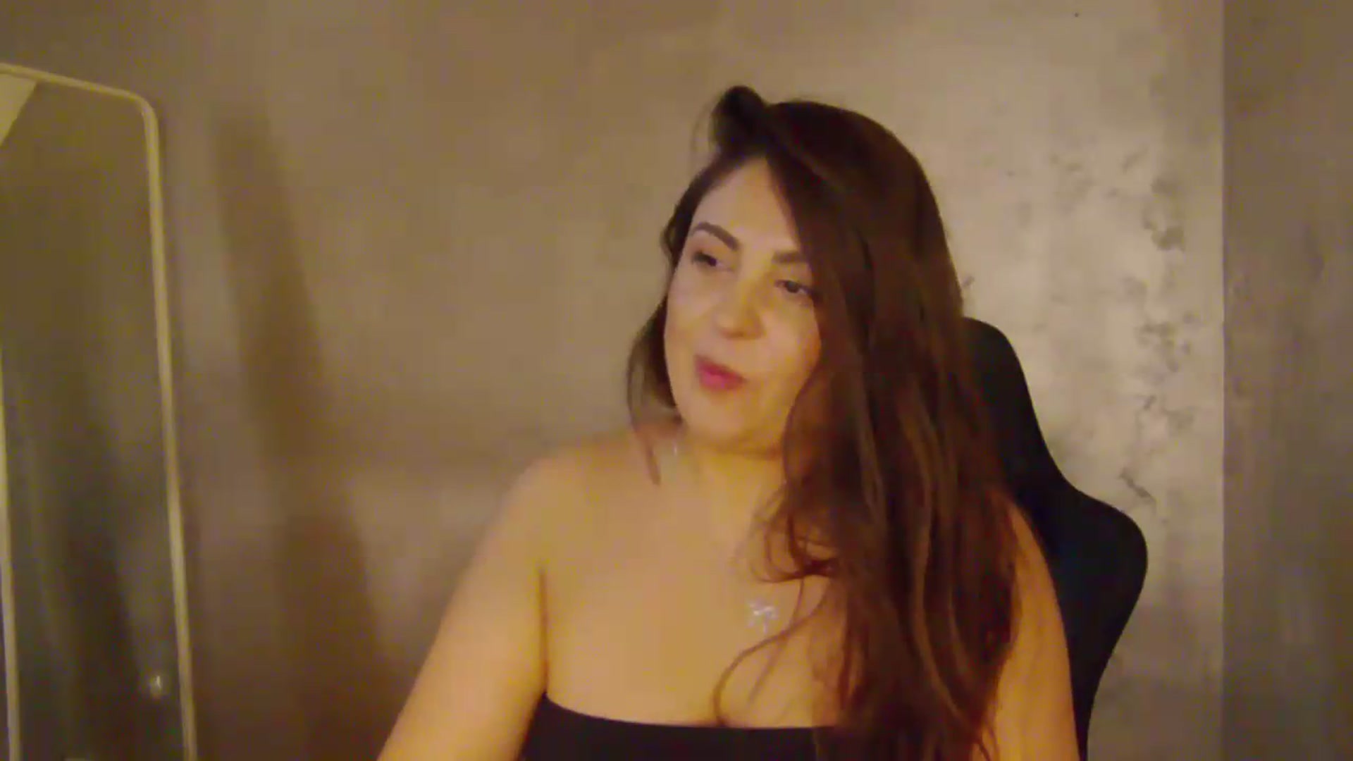 Gallery image thumbnail from NotVanilla's myfreecams stream on, 08/02/2026, 09:38 image 17 of 20