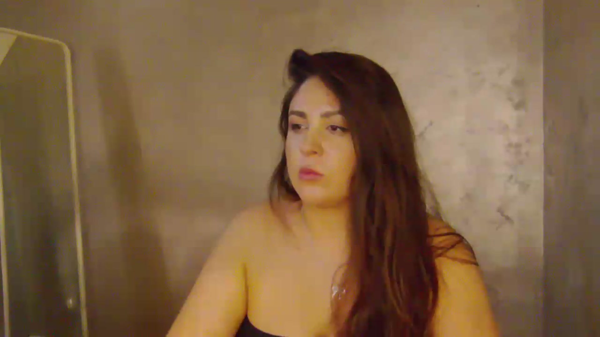 Gallery image thumbnail from NotVanilla's myfreecams stream on, 08/02/2026, 09:38 image 18 of 20