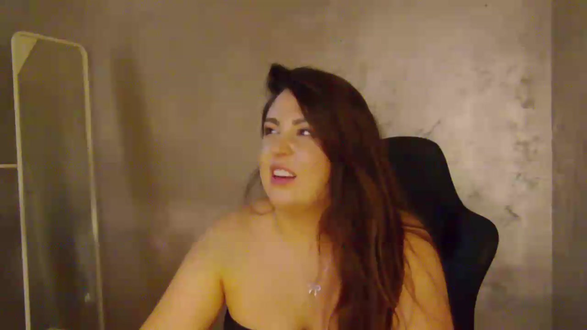 Gallery image thumbnail from NotVanilla's myfreecams stream on, 08/02/2026, 09:38 image 15 of 20