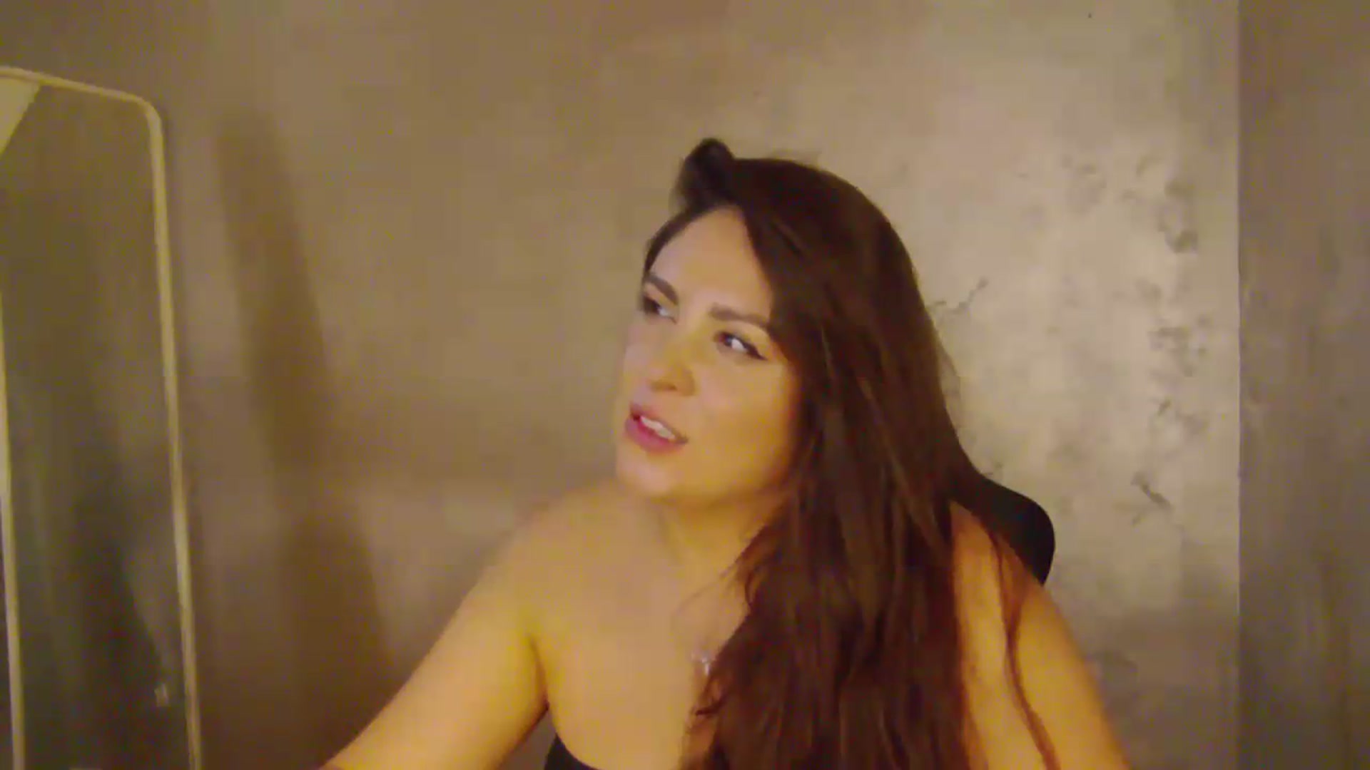 Gallery image thumbnail from NotVanilla's myfreecams stream on, 08/02/2026, 09:38 image 19 of 20
