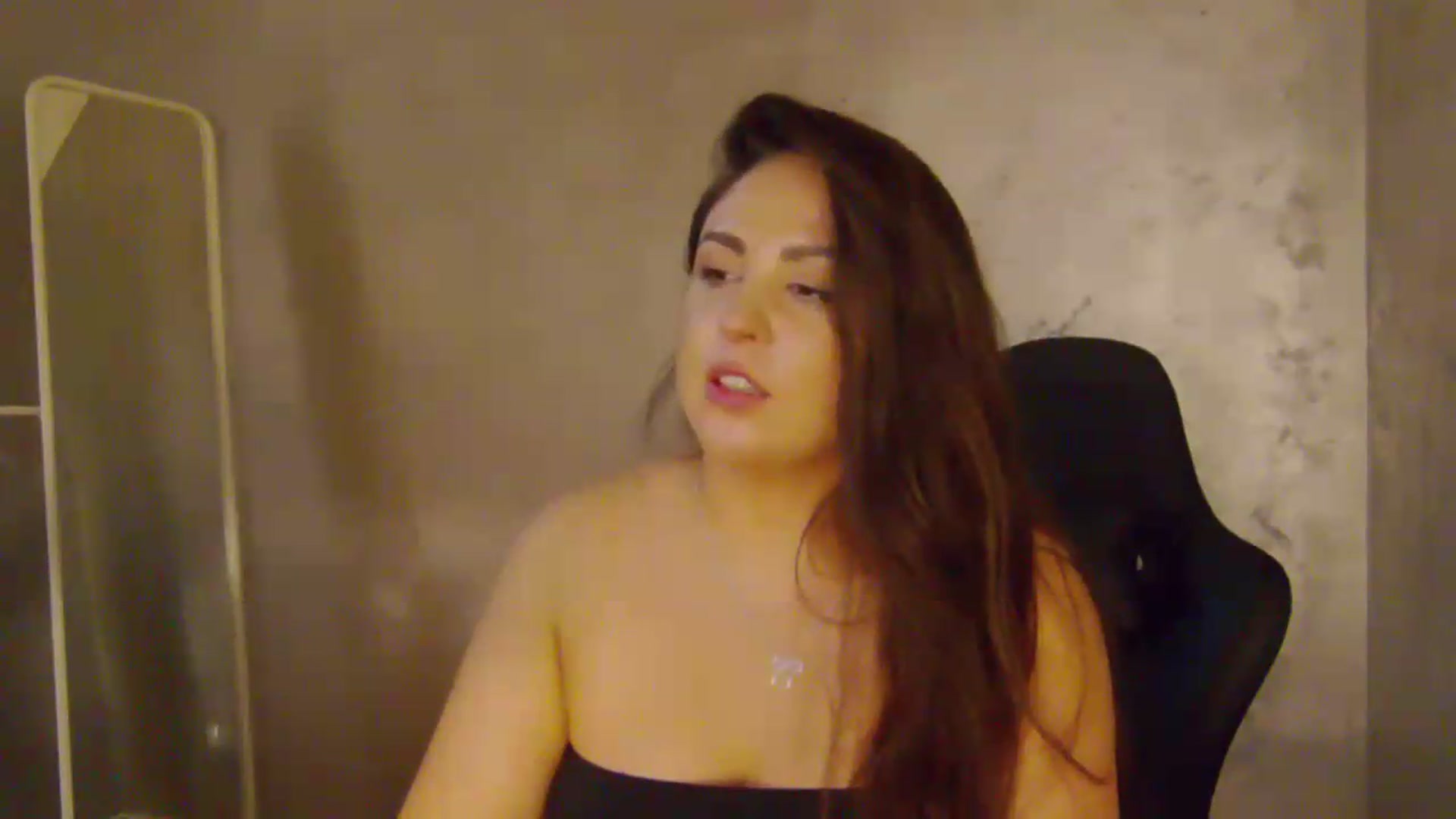 Gallery image thumbnail from NotVanilla's myfreecams stream on, 08/02/2026, 09:38 image 14 of 20