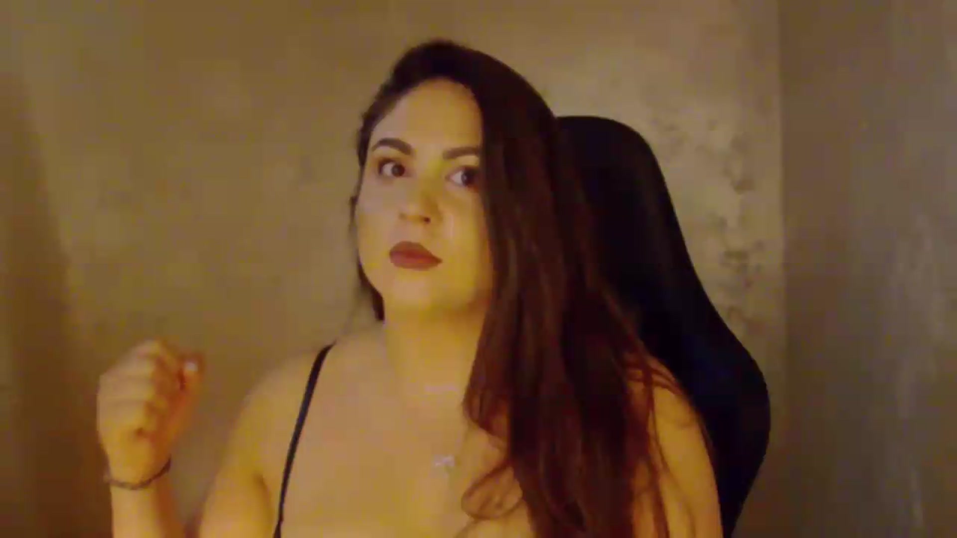 Gallery image thumbnail from NotVanilla's myfreecams stream on, 08/03/2026, 24:07 image 8 of 20