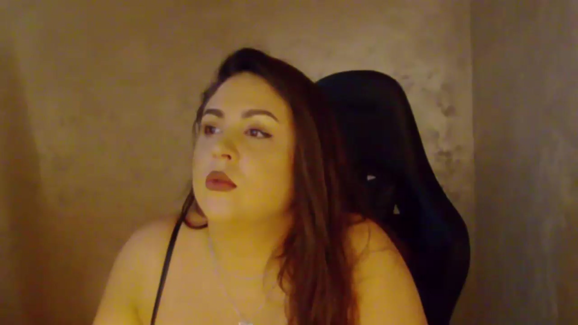 Gallery image thumbnail from NotVanilla's myfreecams stream on, 08/03/2026, 24:07 image 13 of 20