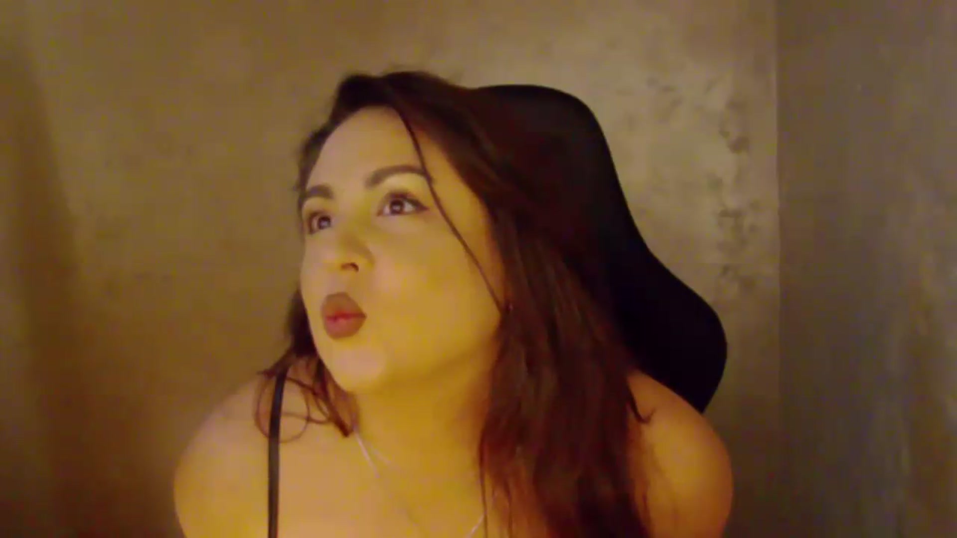 Gallery image thumbnail from NotVanilla's myfreecams stream on, 08/03/2026, 24:07 image 20 of 20