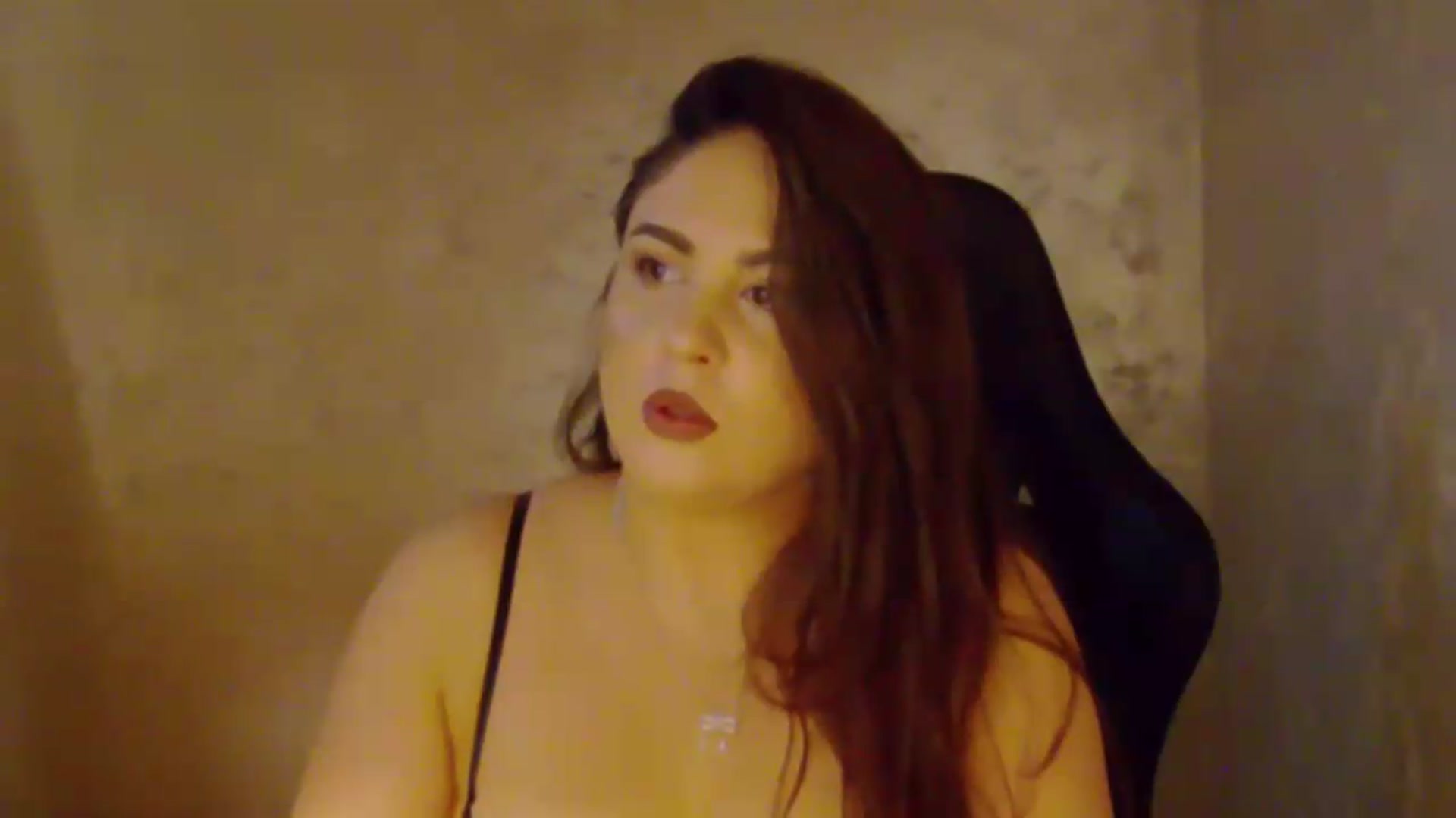 Gallery image thumbnail from NotVanilla's myfreecams stream on, 08/03/2026, 24:07 image 3 of 20