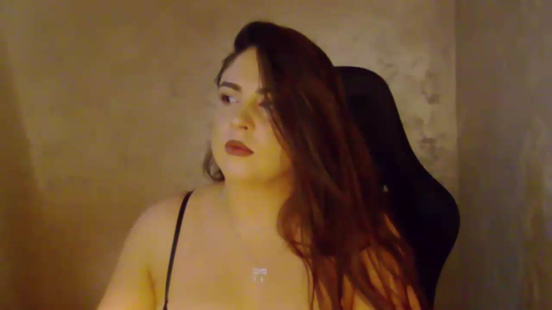 Gallery image thumbnail from NotVanilla's myfreecams stream on, 08/03/2026, 24:07 image 2 of 20