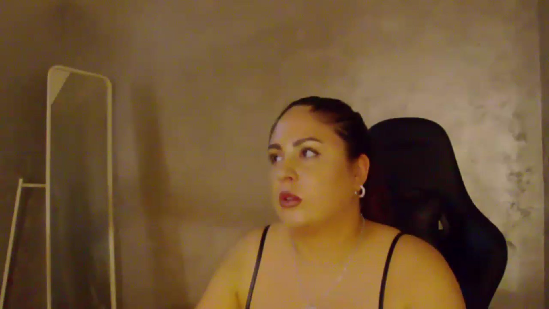 Gallery image thumbnail from NotVanilla's myfreecams stream on, 08/03/2026, 05:32 image 20 of 20