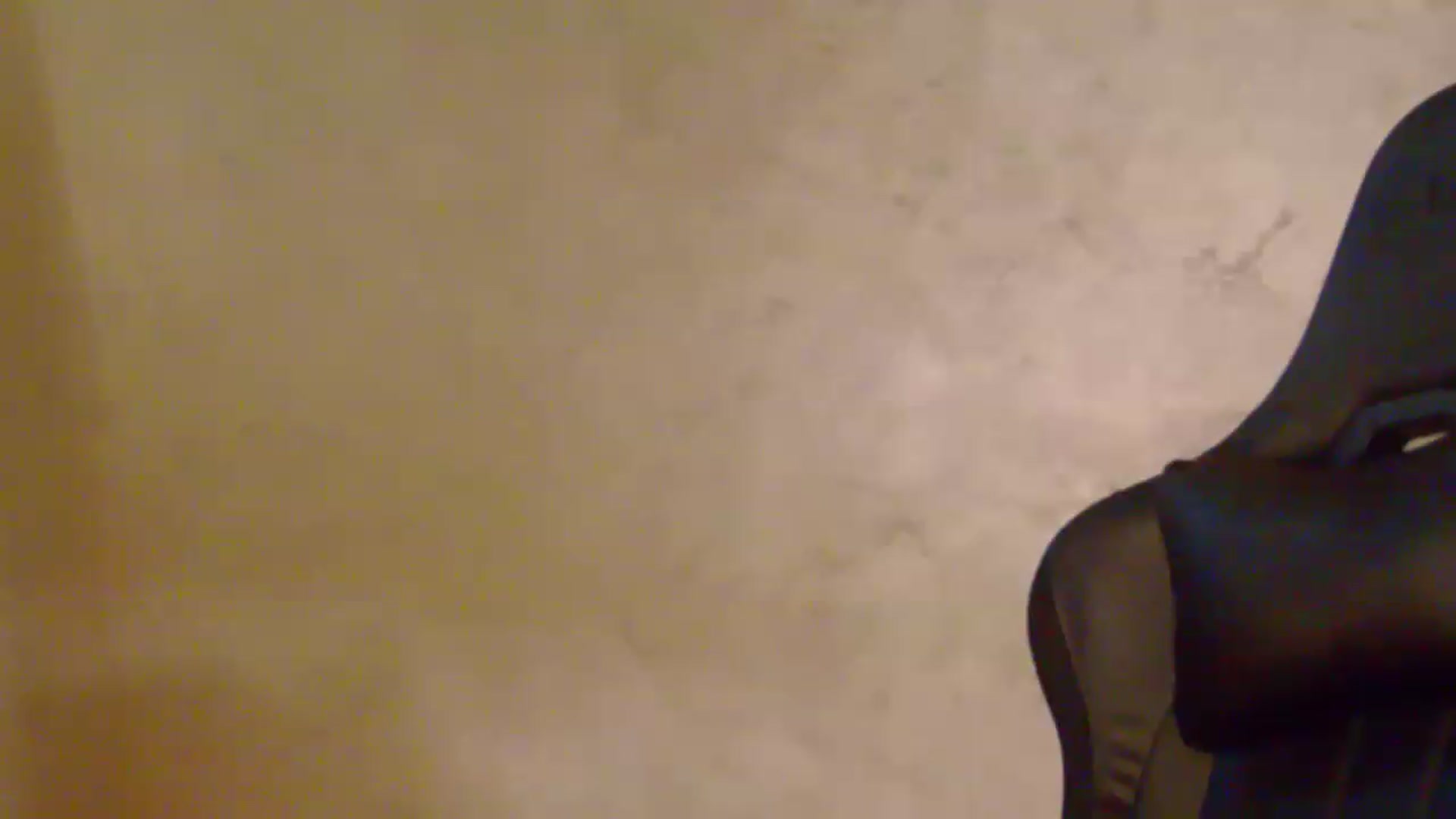 Gallery image thumbnail from NotVanilla's myfreecams stream on, 08/03/2026, 07:16 image 16 of 20
