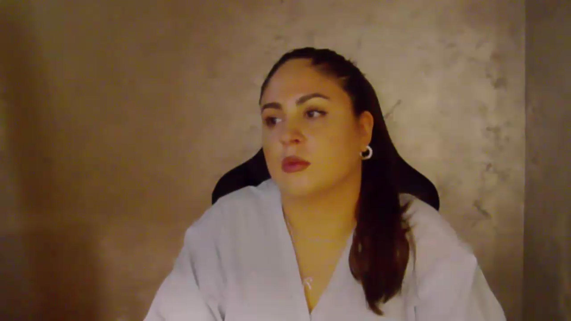 Gallery image thumbnail from NotVanilla's myfreecams stream on, 08/03/2026, 07:16 image 18 of 20