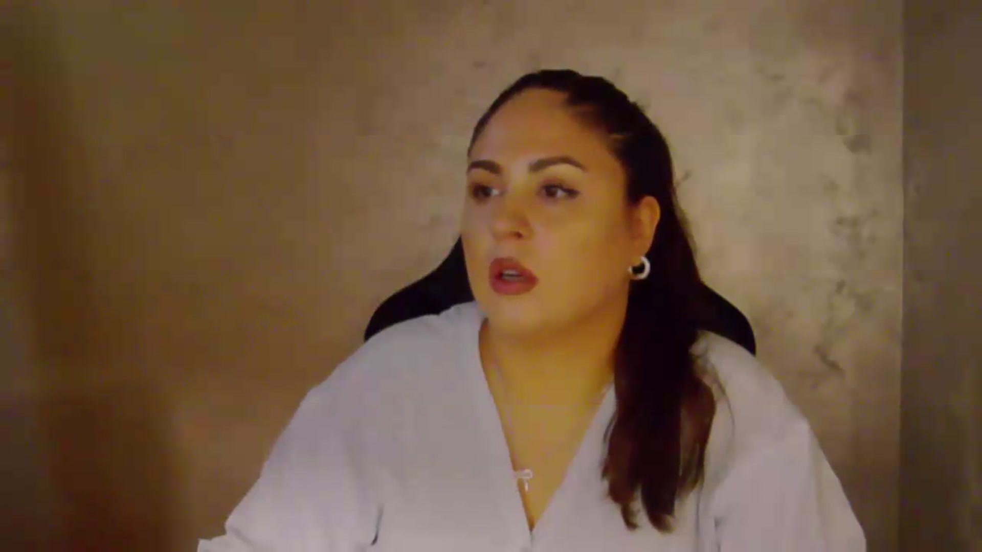 Gallery image thumbnail from NotVanilla's myfreecams stream on, 08/03/2026, 07:16 image 19 of 20