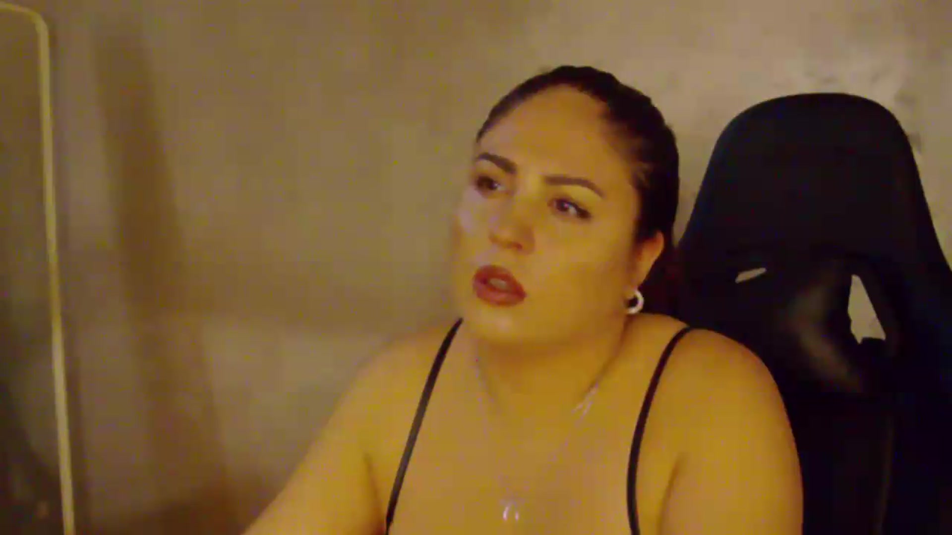 Gallery image thumbnail from NotVanilla's myfreecams stream on, 08/03/2026, 07:16 image 4 of 20