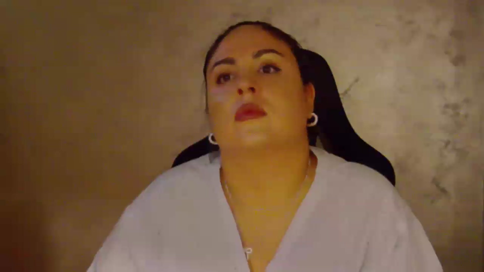 Gallery image thumbnail from NotVanilla's myfreecams stream on, 08/03/2026, 07:16 image 17 of 20