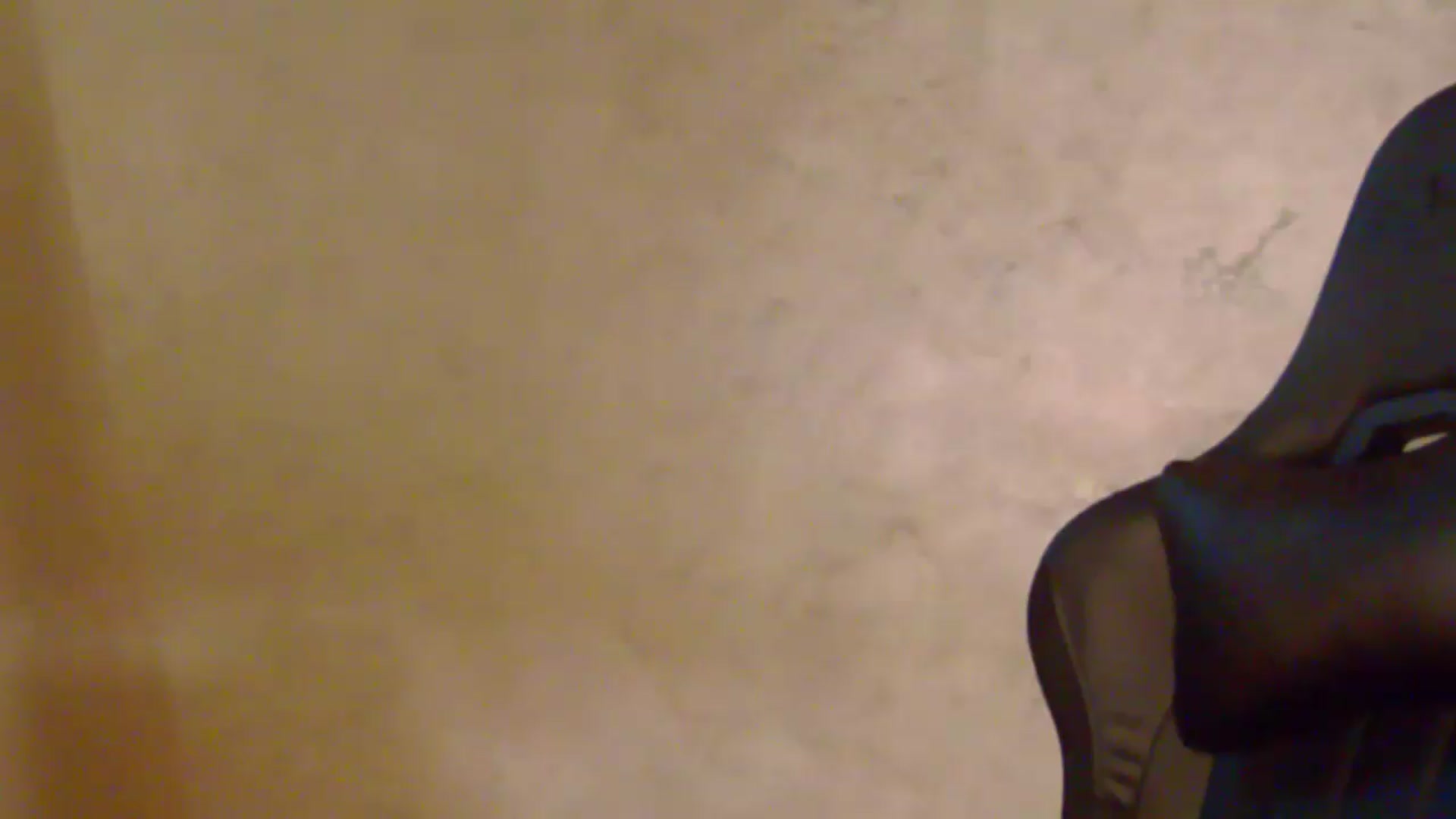 Gallery image thumbnail from NotVanilla's myfreecams stream on, 08/03/2026, 07:16 image 11 of 20