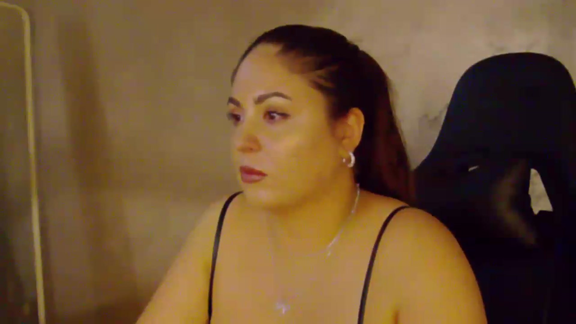 Gallery image thumbnail from NotVanilla's myfreecams stream on, 08/03/2026, 07:16 image 2 of 20