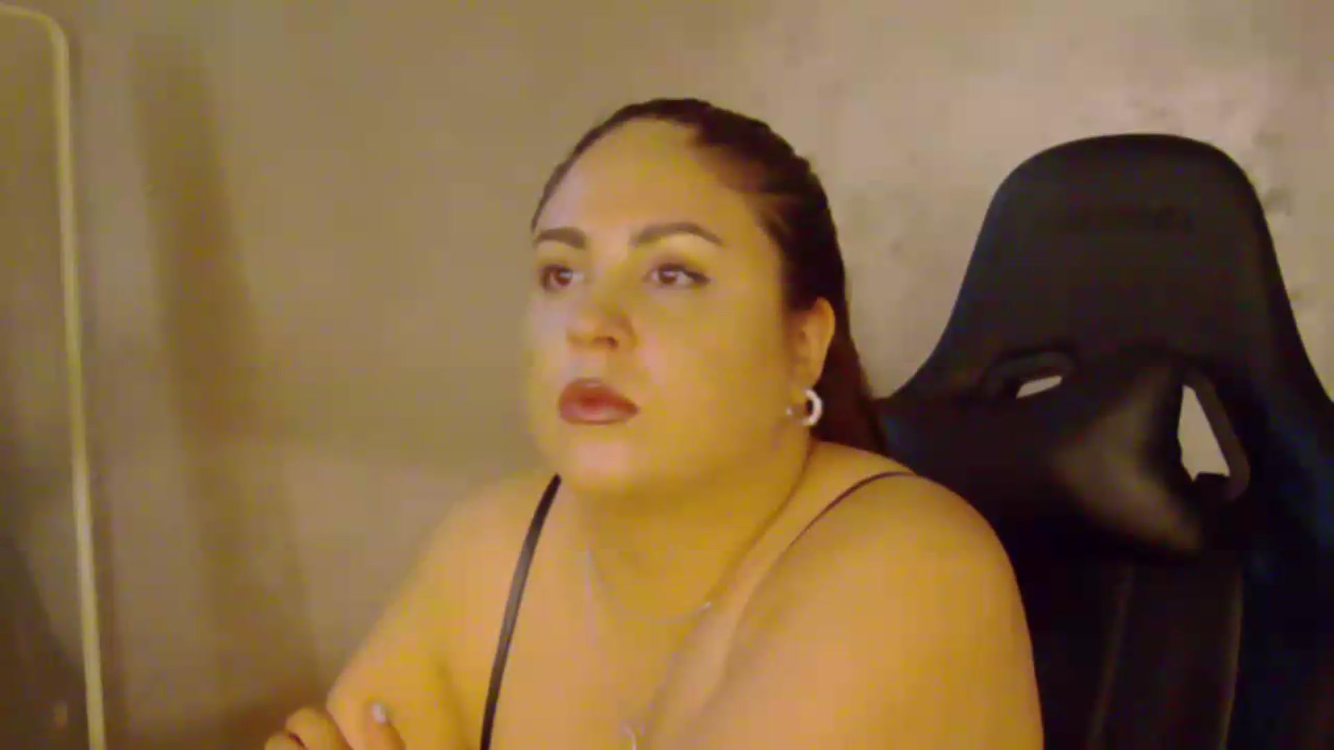 Gallery image thumbnail from NotVanilla's myfreecams stream on, 08/03/2026, 07:16 image 3 of 20