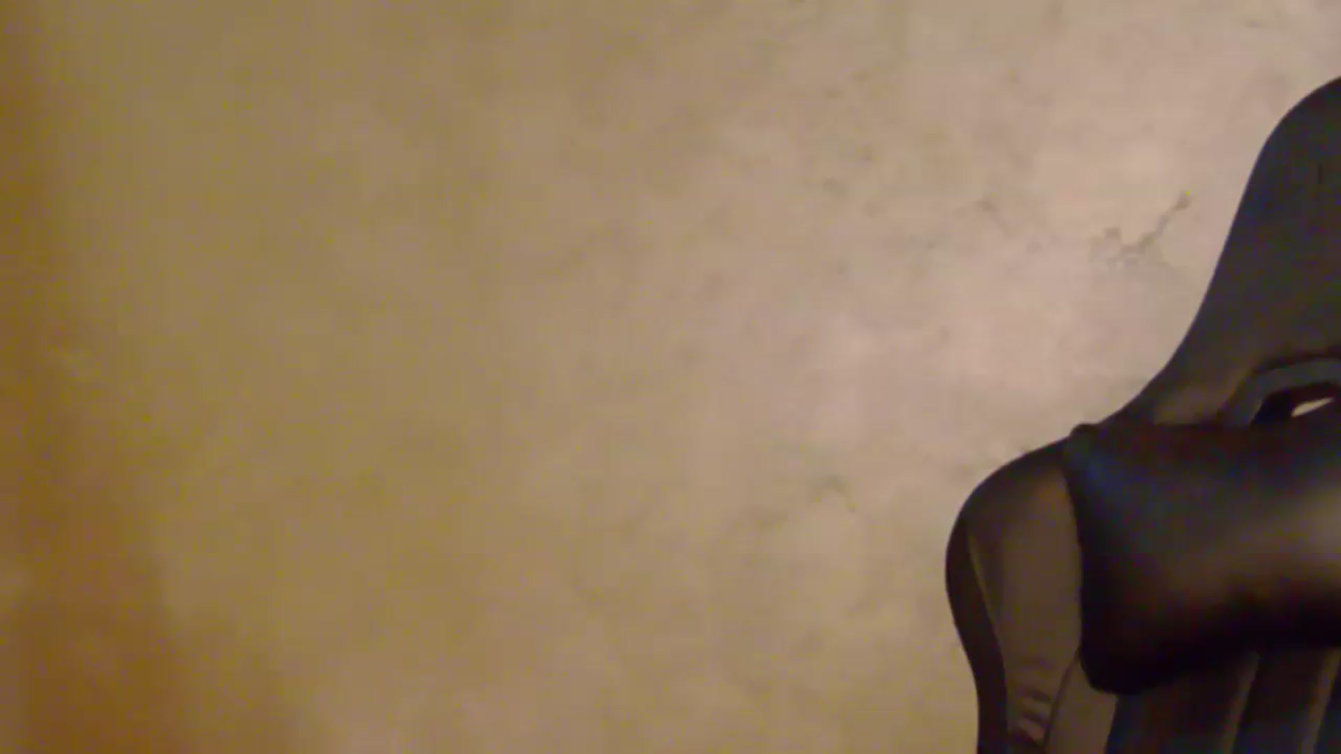 Gallery image thumbnail from NotVanilla's myfreecams stream on, 08/03/2026, 07:16 image 8 of 20