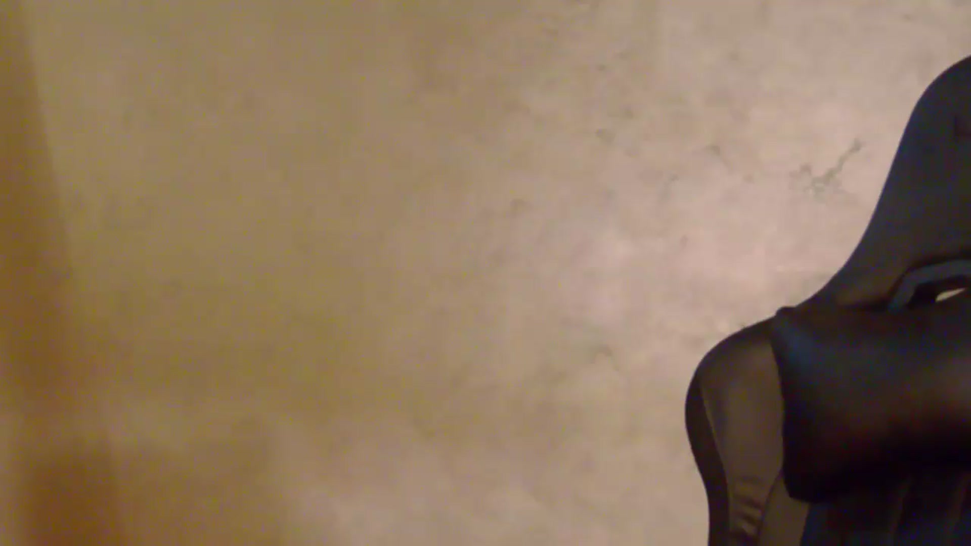 Gallery image thumbnail from NotVanilla's myfreecams stream on, 08/03/2026, 07:16 image 13 of 20