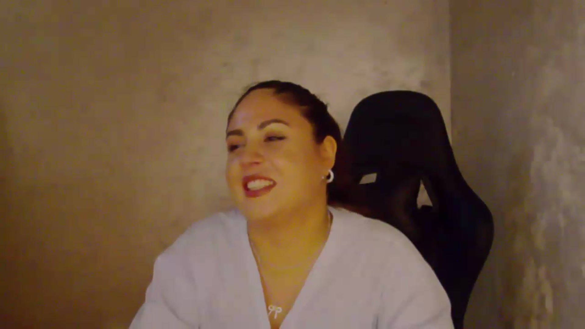 Gallery image thumbnail from NotVanilla's myfreecams stream on, 08/03/2026, 10:59 image 3 of 20