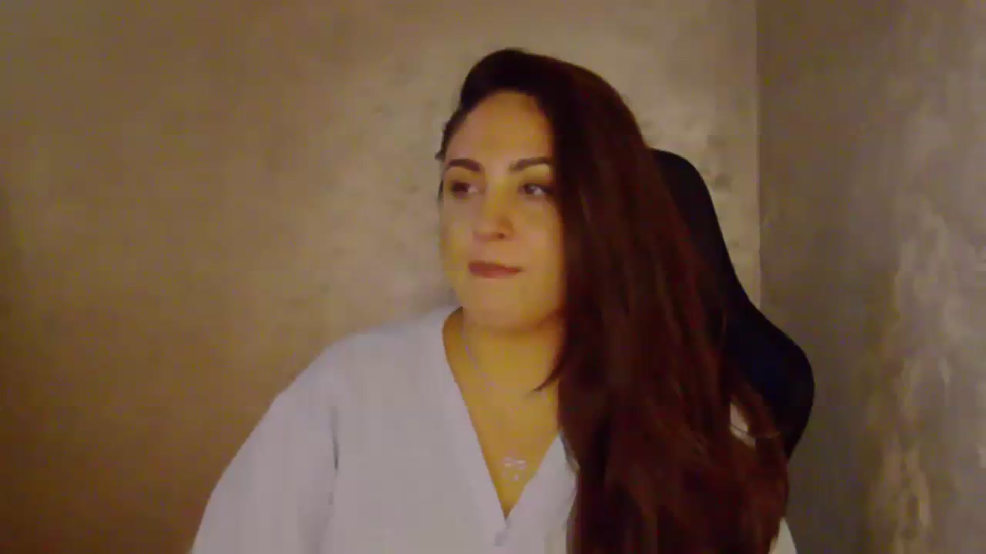 Gallery image thumbnail from NotVanilla's myfreecams stream on, 08/03/2026, 10:59 image 5 of 20