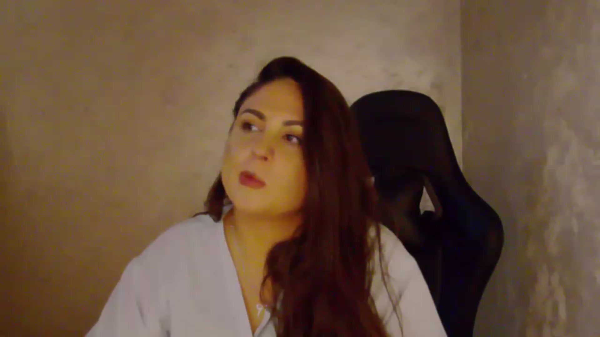 Gallery image thumbnail from NotVanilla's myfreecams stream on, 08/03/2026, 10:59 image 7 of 20
