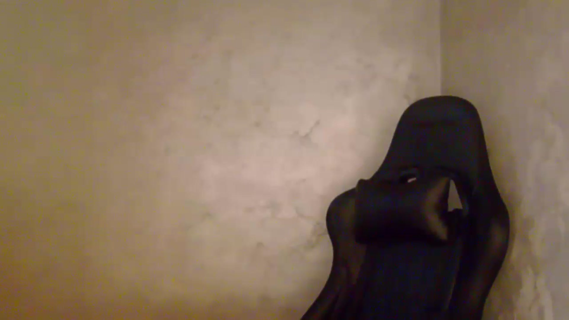 Gallery image thumbnail from NotVanilla's myfreecams stream on, 08/03/2026, 10:59 image 11 of 20