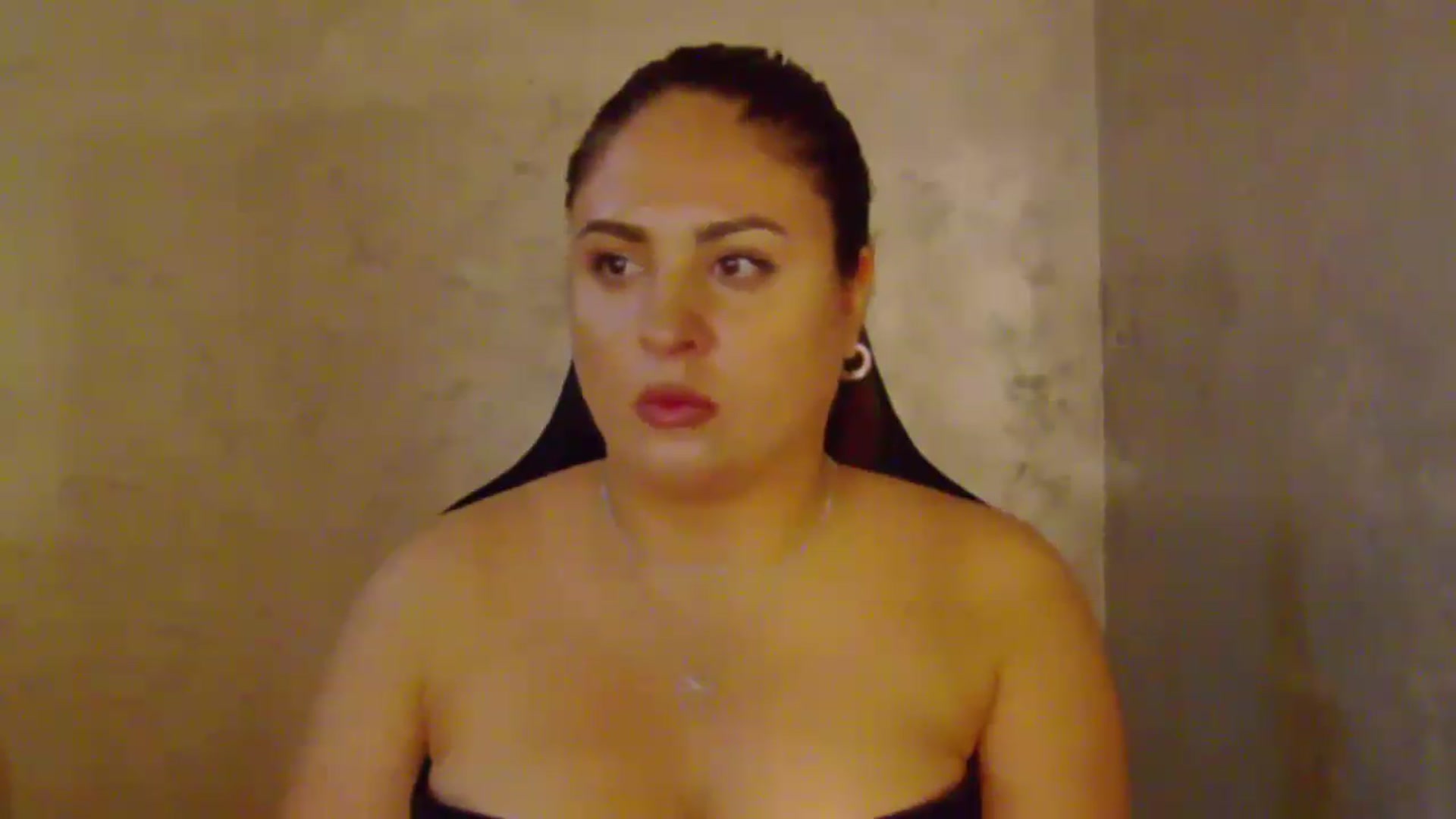 Gallery image thumbnail from NotVanilla's myfreecams stream on, 08/03/2026, 10:59 image 20 of 20