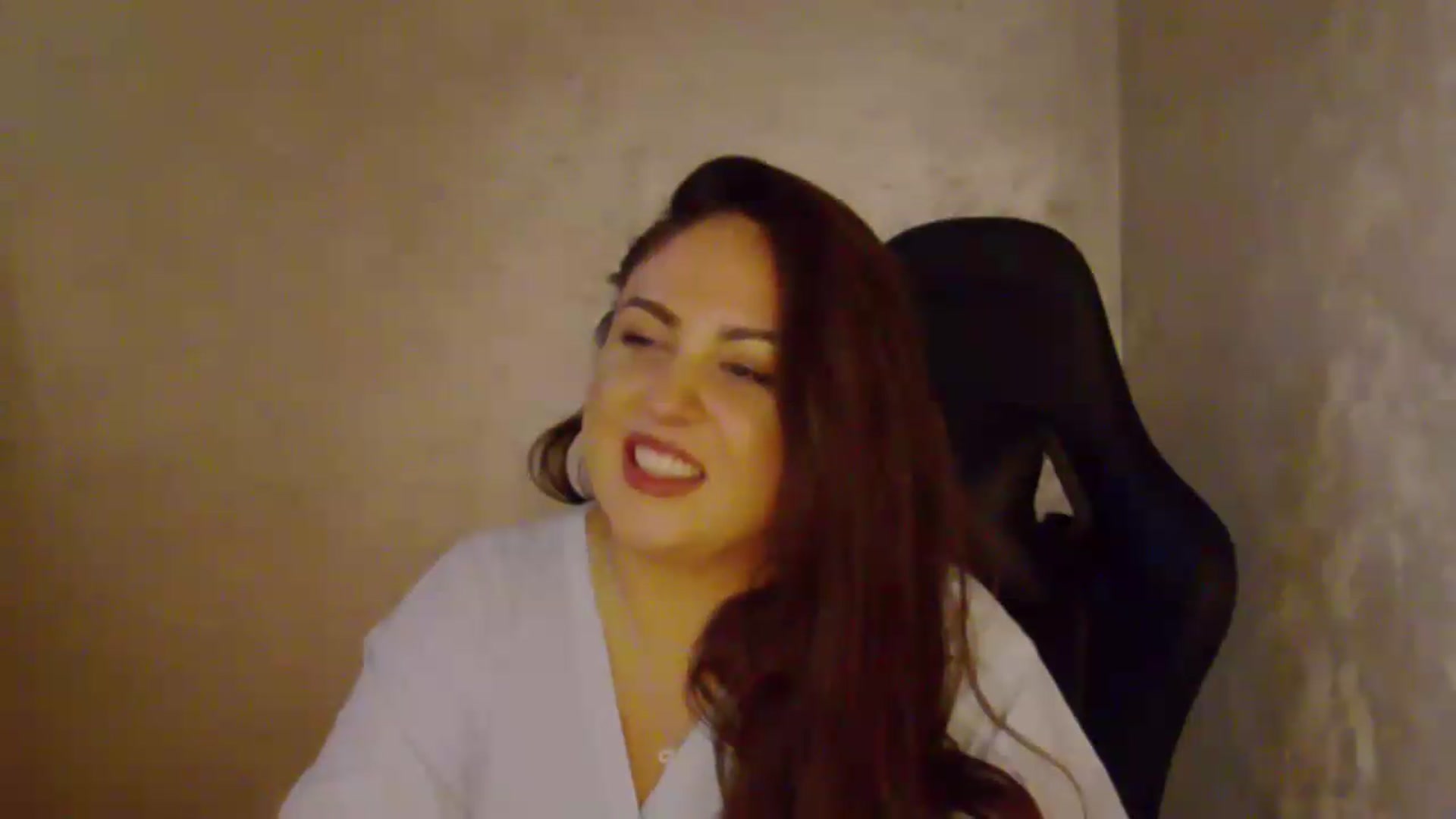 Gallery image thumbnail from NotVanilla's myfreecams stream on, 08/03/2026, 10:59 image 6 of 20