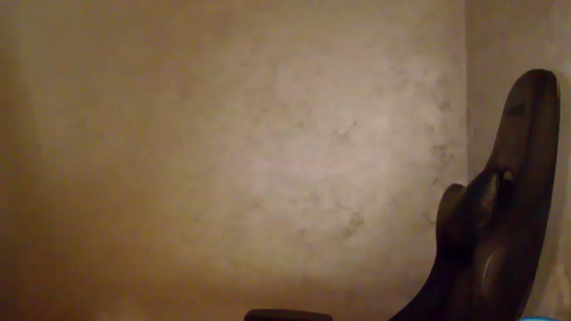 Gallery image thumbnail from NotVanilla's myfreecams stream on, 08/03/2026, 10:59 image 1 of 20