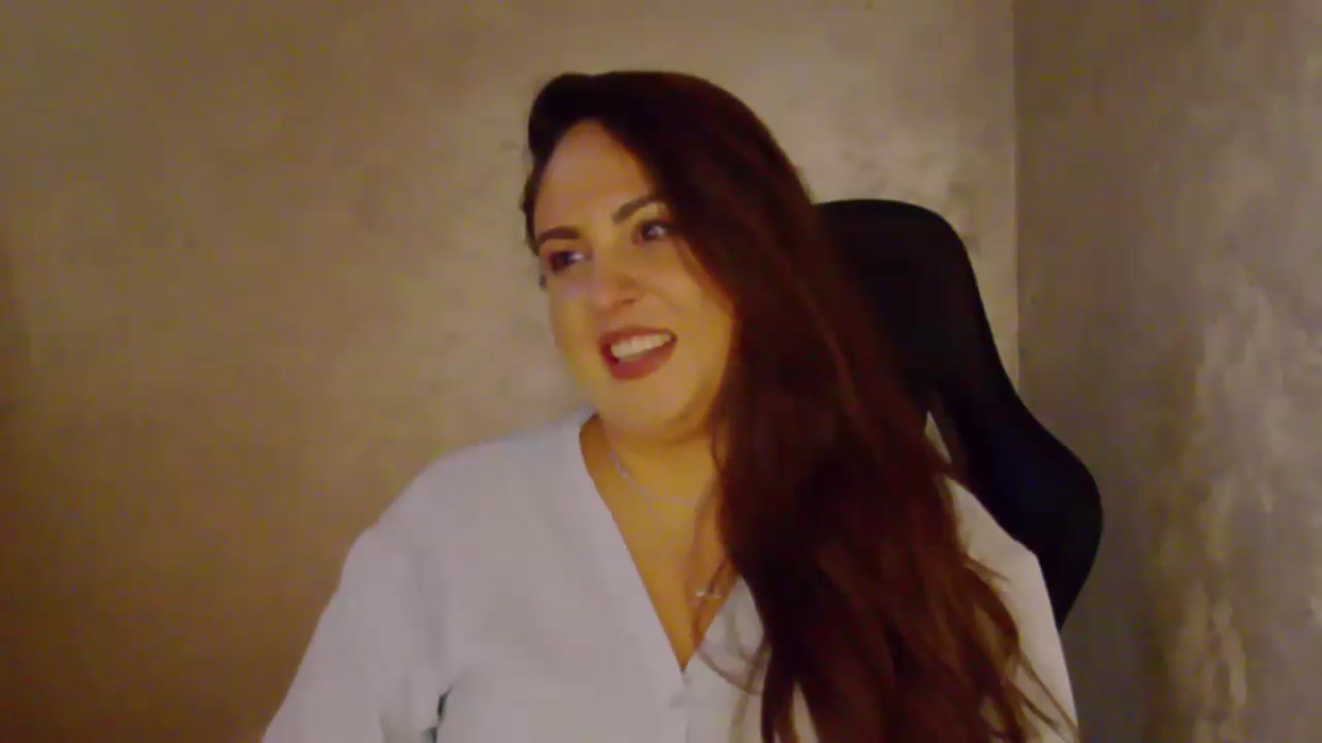 Gallery image thumbnail from NotVanilla's myfreecams stream on, 08/03/2026, 10:59 image 8 of 20