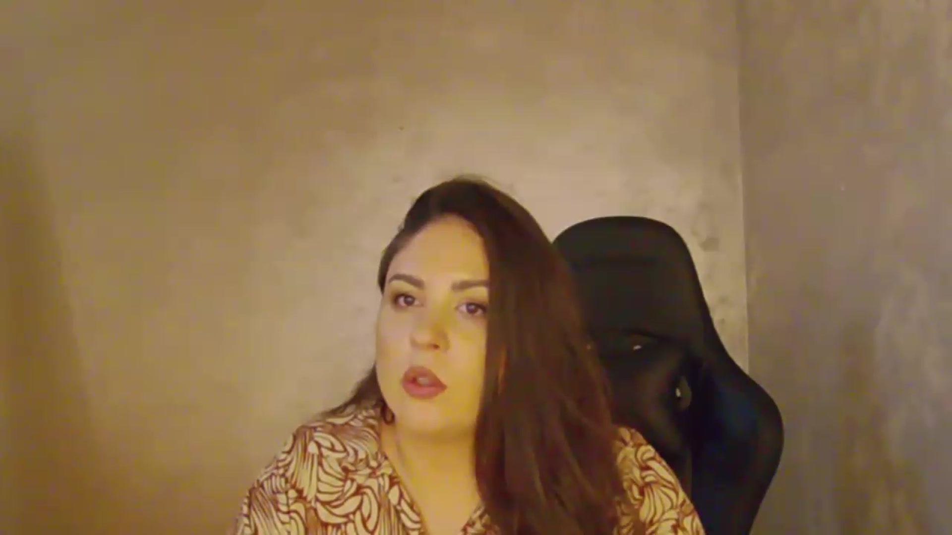 Gallery image thumbnail from NotVanilla's myfreecams stream on, 08/04/2026, 24:01 image 14 of 20