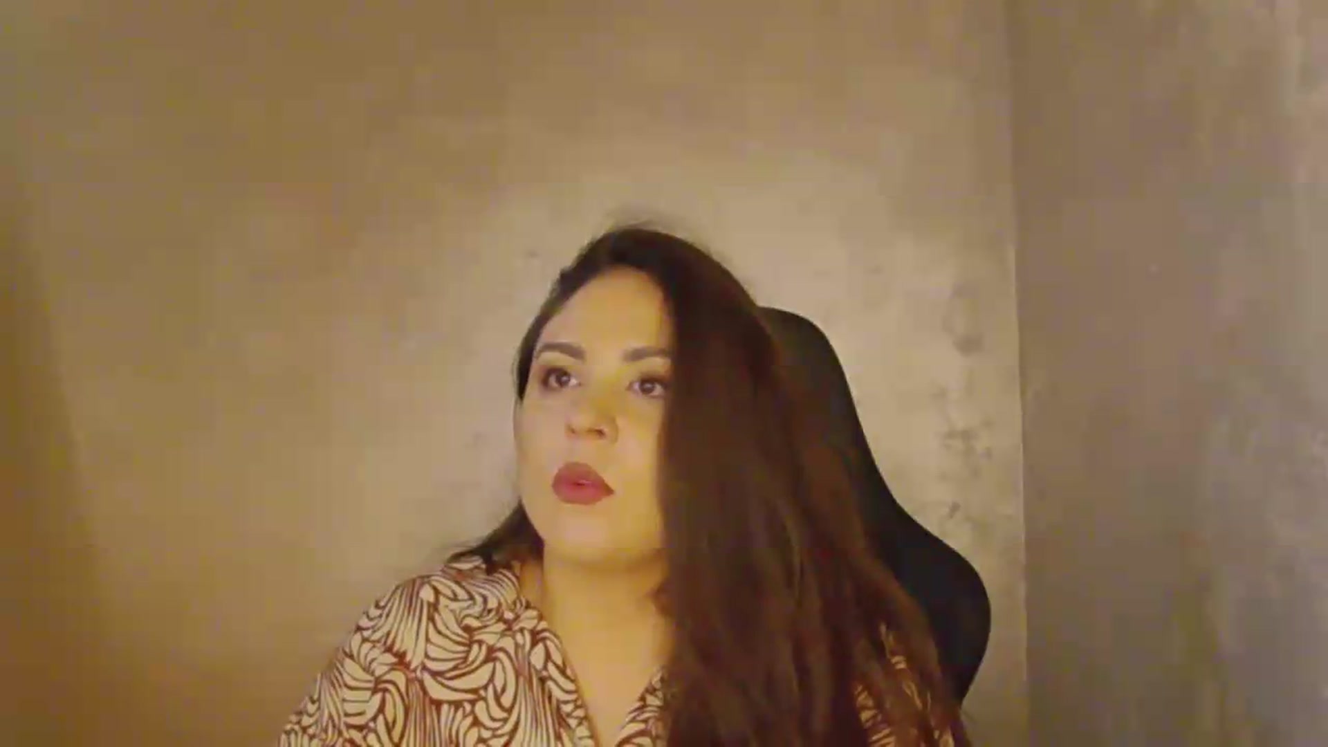 Gallery image thumbnail from NotVanilla's myfreecams stream on, 08/04/2026, 24:01 image 5 of 20