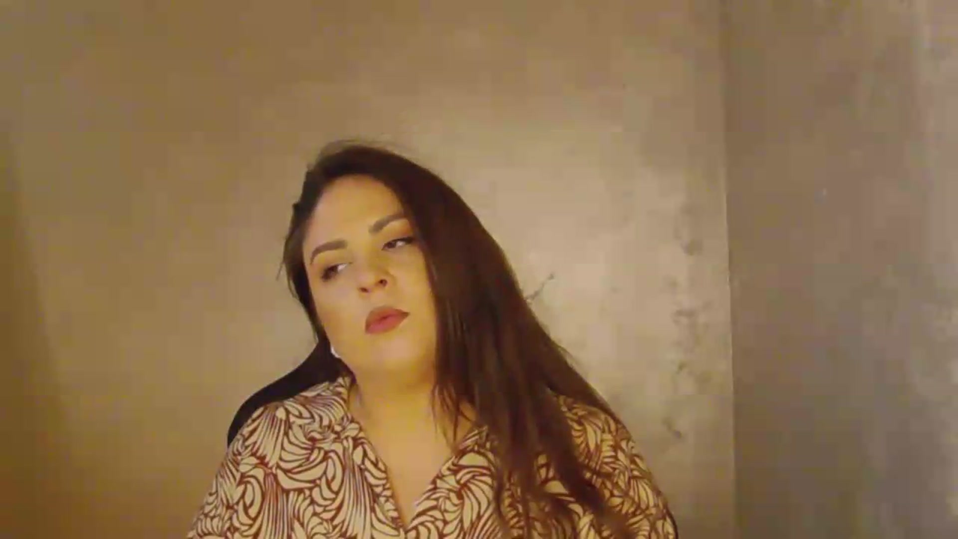Gallery image thumbnail from NotVanilla's myfreecams stream on, 08/04/2026, 24:01 image 2 of 20