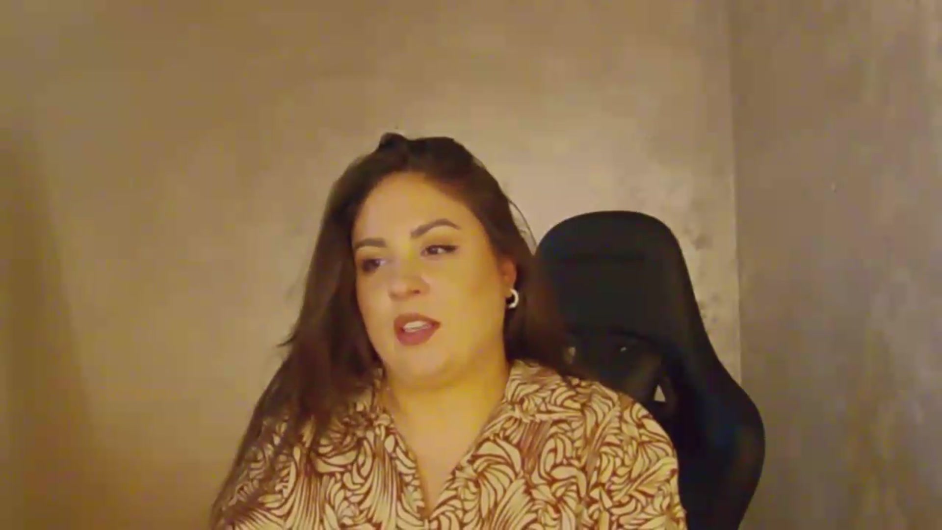 Gallery image thumbnail from NotVanilla's myfreecams stream on, 08/04/2026, 24:01 image 9 of 20