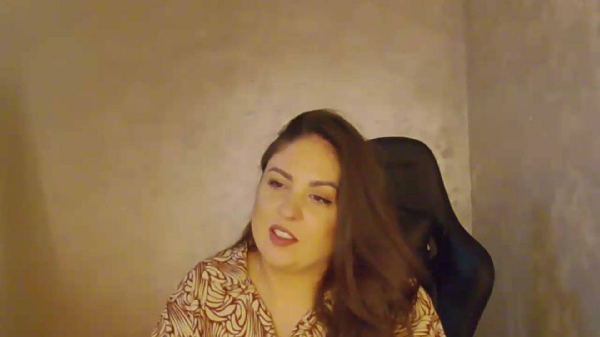Gallery image thumbnail from NotVanilla's myfreecams stream on, 08/04/2026, 24:01 image 13 of 20