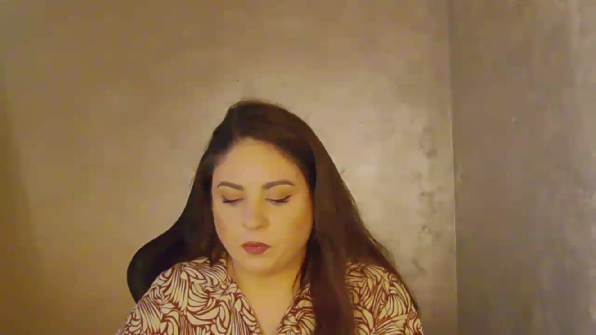 Gallery image thumbnail from NotVanilla's myfreecams stream on, 08/04/2026, 24:01 image 3 of 20