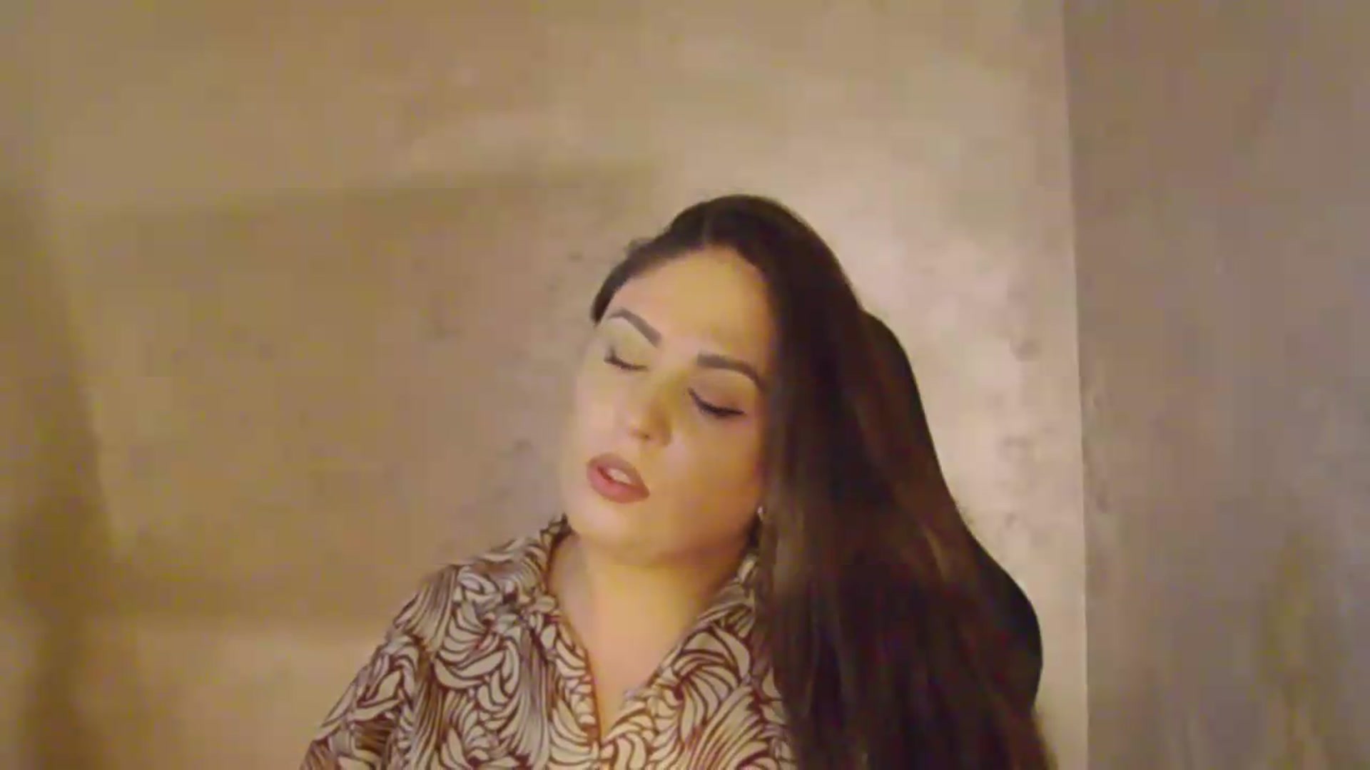 Gallery image thumbnail from NotVanilla's myfreecams stream on, 08/04/2026, 24:01 image 19 of 20