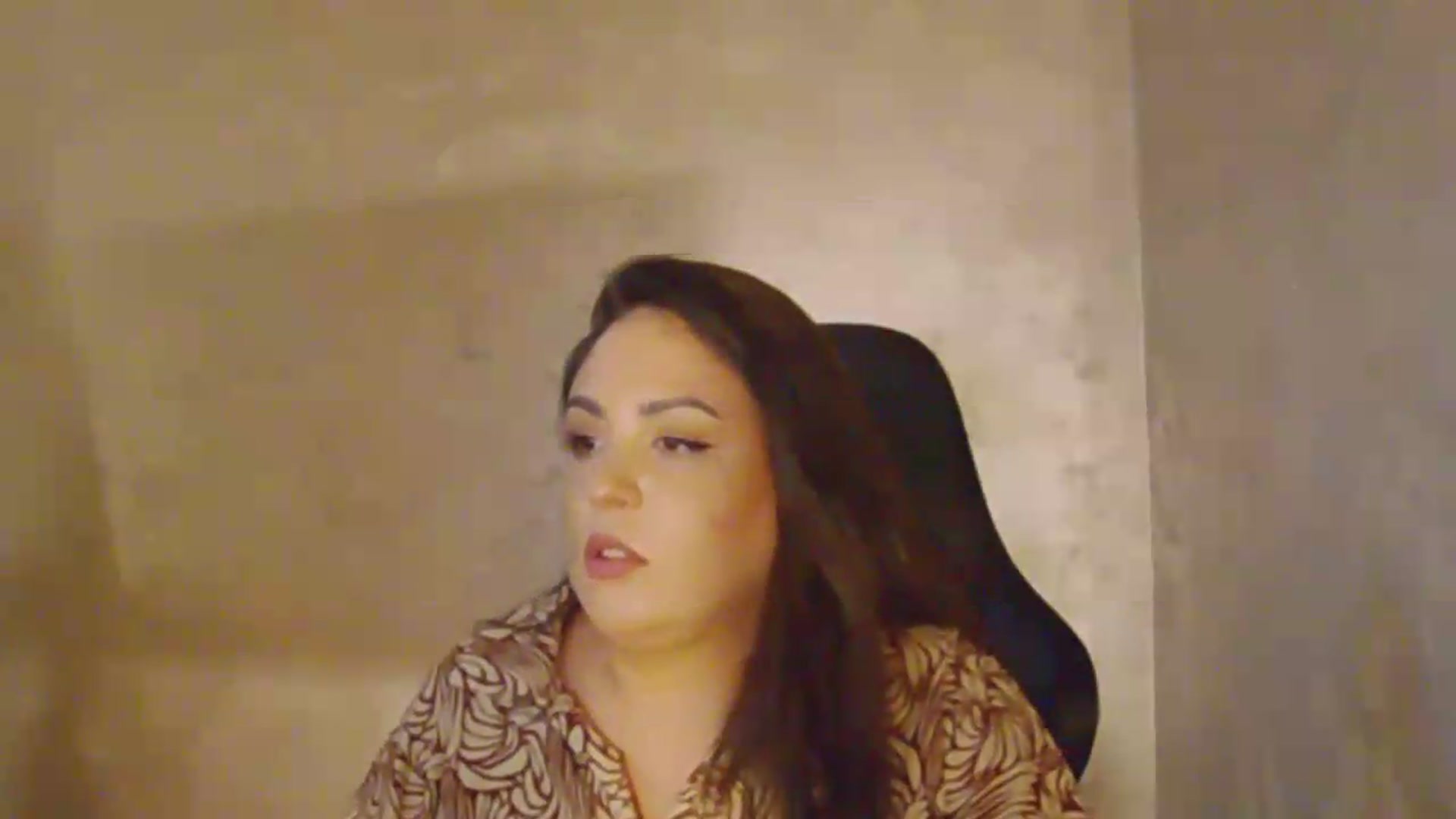 Gallery image thumbnail from NotVanilla's myfreecams stream on, 08/04/2026, 24:01 image 18 of 20