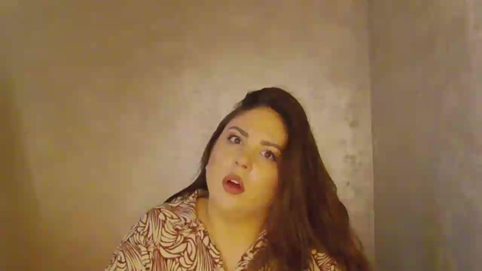 Gallery image thumbnail from NotVanilla's myfreecams stream on, 08/04/2026, 24:01 image 7 of 20