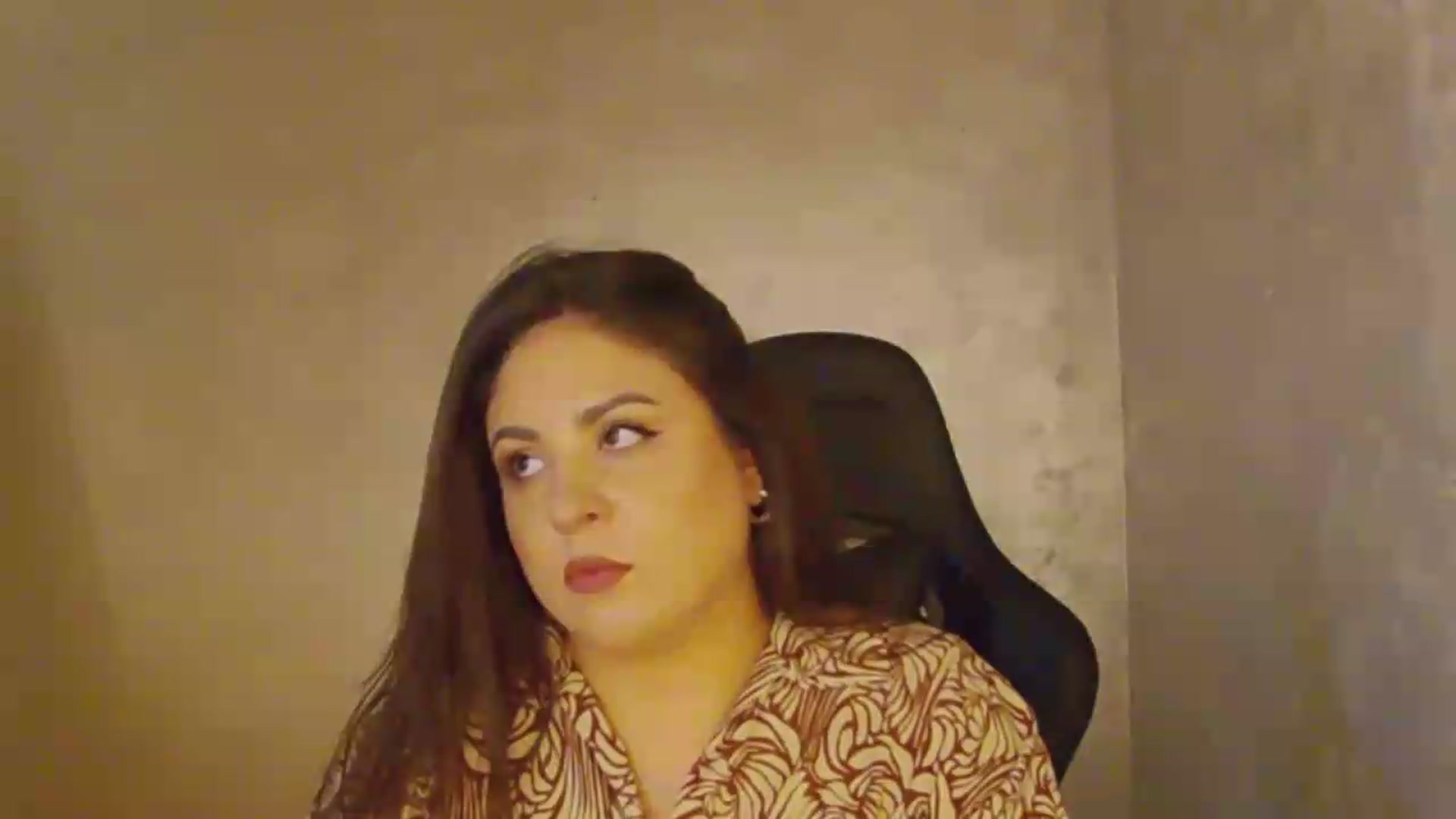 Gallery image thumbnail from NotVanilla's myfreecams stream on, 08/04/2026, 24:01 image 6 of 20