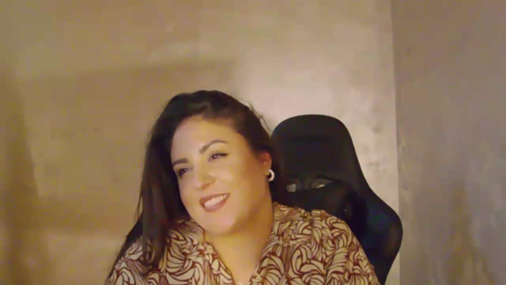 Gallery image thumbnail from NotVanilla's myfreecams stream on, 08/04/2026, 24:01 image 16 of 20