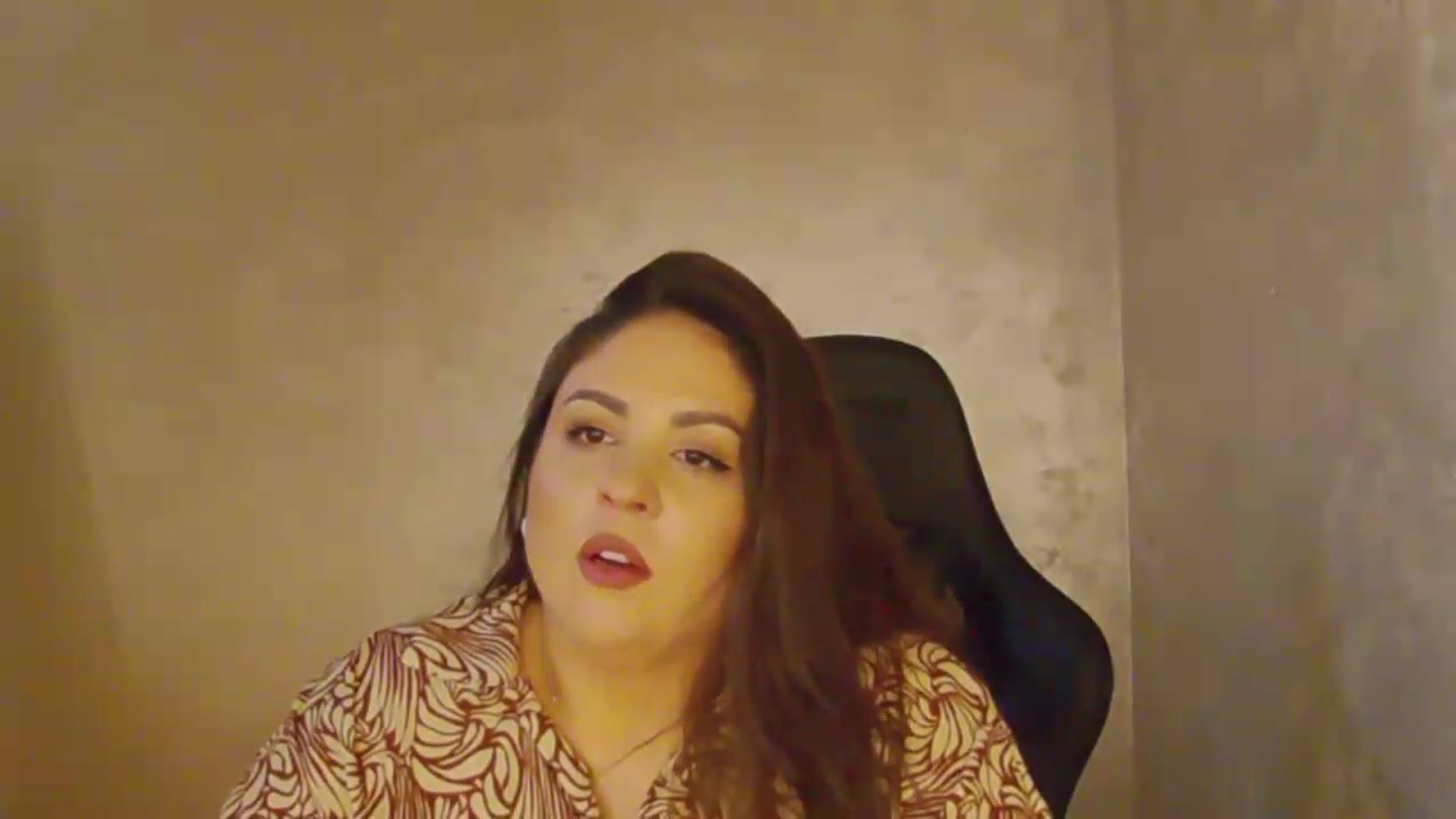 Gallery image thumbnail from NotVanilla's myfreecams stream on, 08/04/2026, 24:01 image 8 of 20