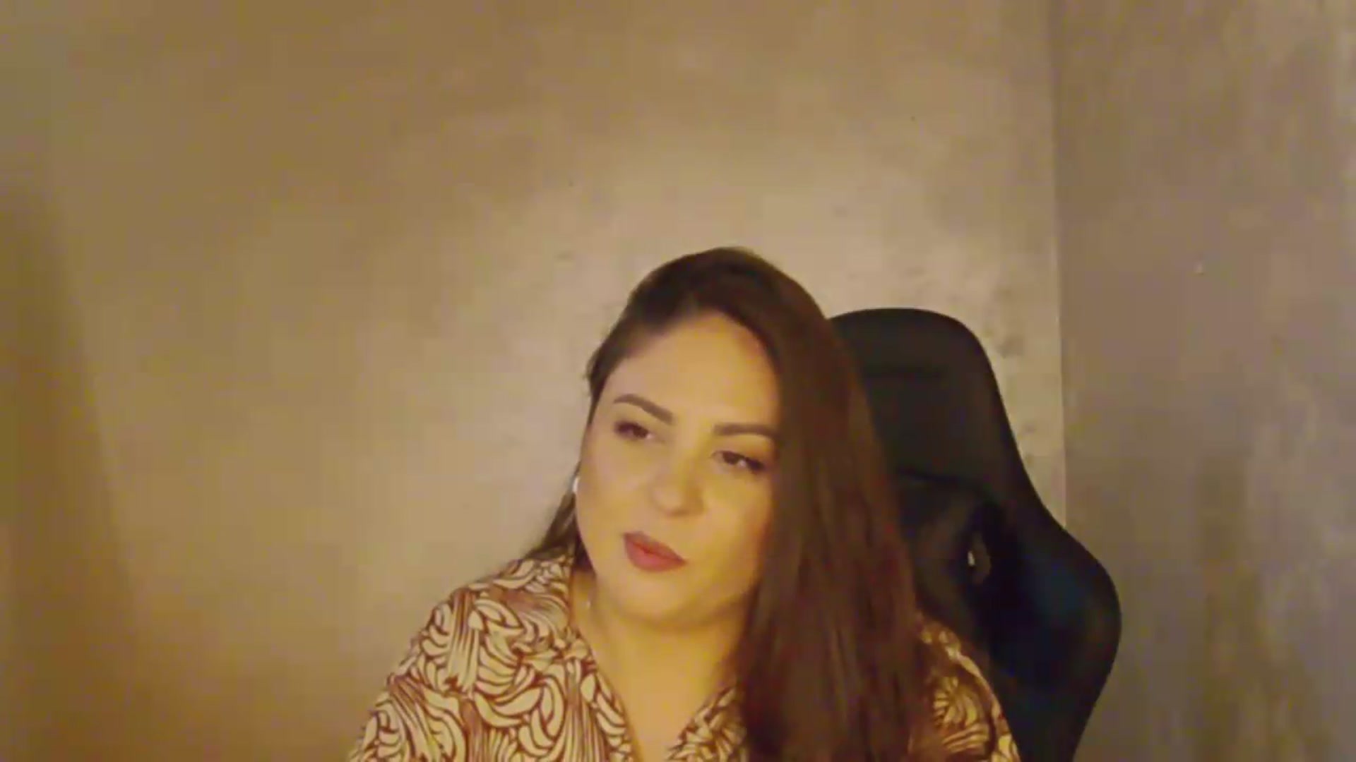 Gallery image thumbnail from NotVanilla's myfreecams stream on, 08/04/2026, 24:01 image 12 of 20