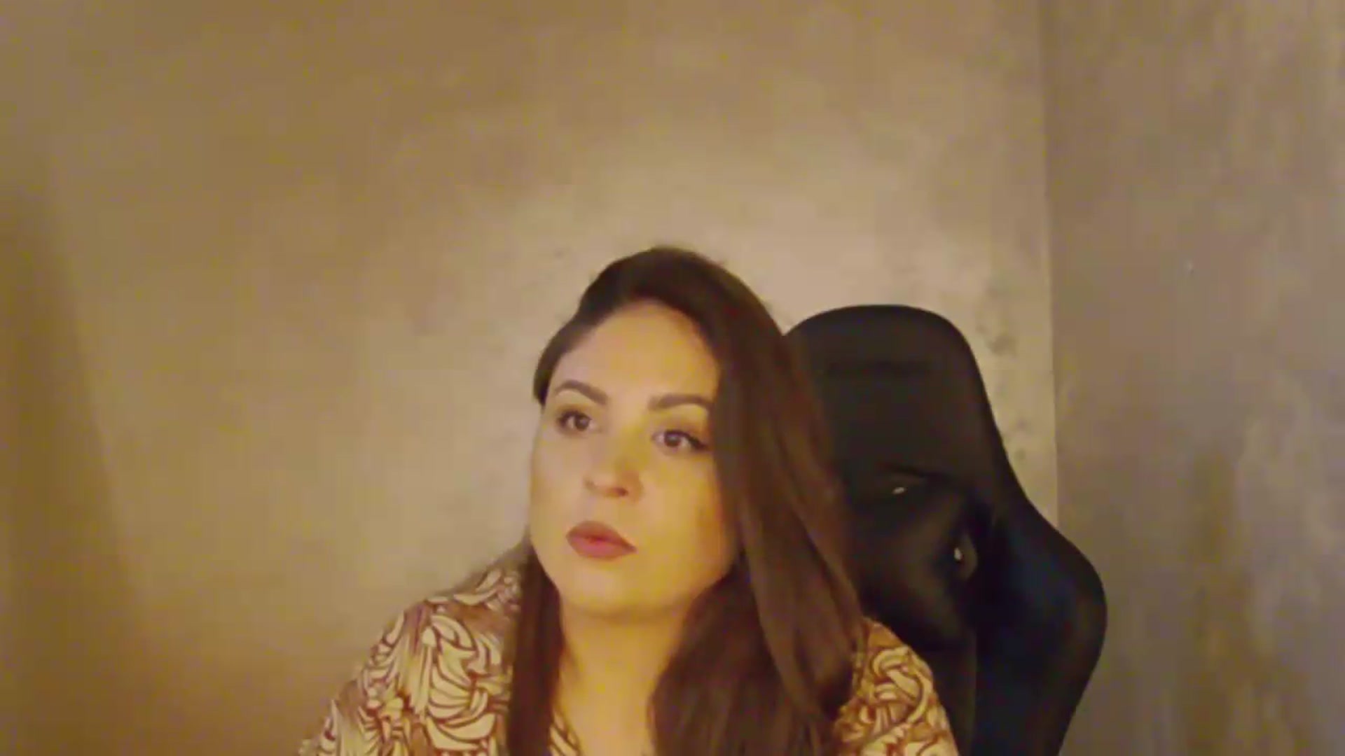 Gallery image thumbnail from NotVanilla's myfreecams stream on, 08/04/2026, 24:01 image 15 of 20