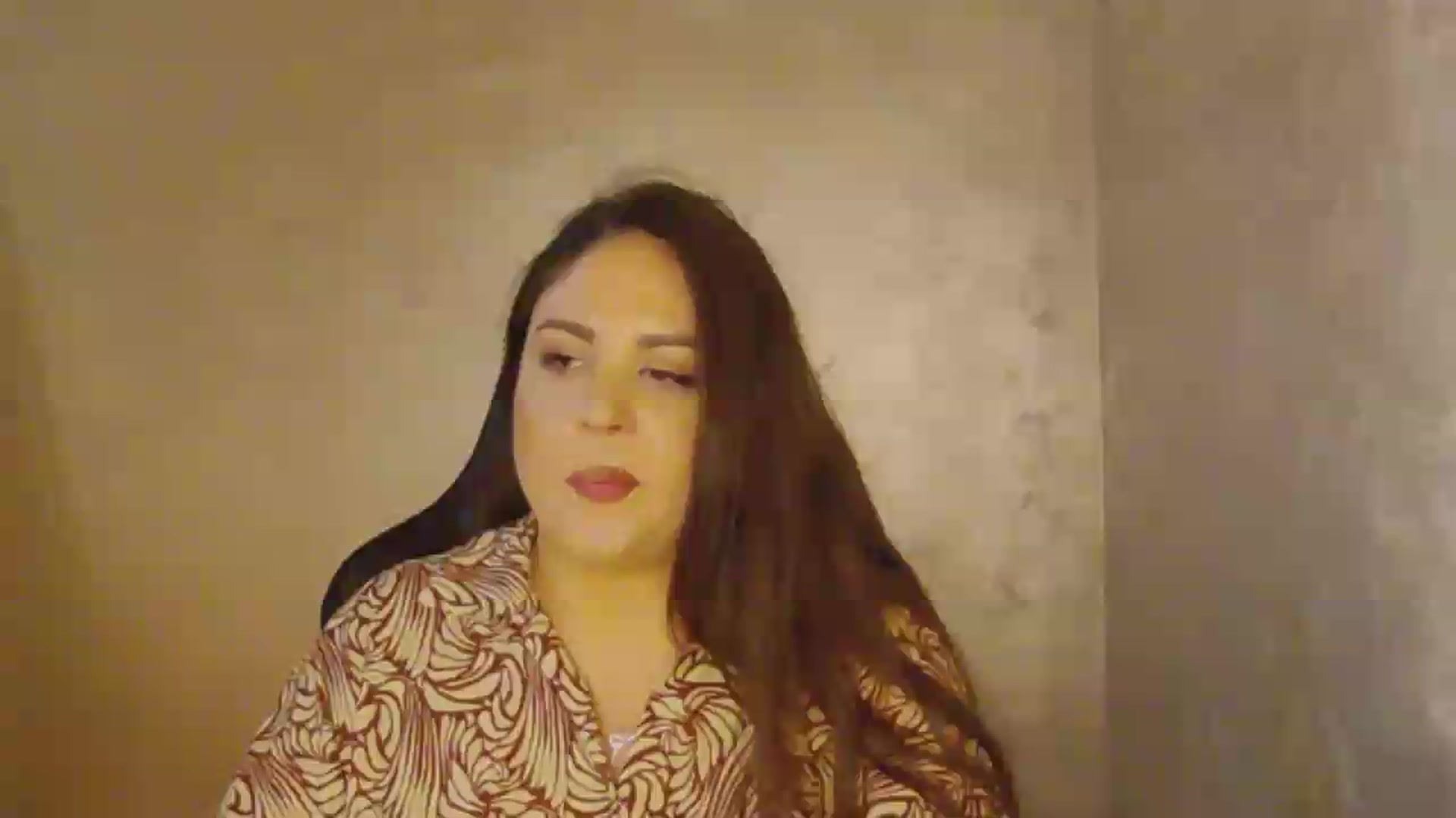 Gallery image thumbnail from NotVanilla's myfreecams stream on, 08/04/2026, 24:01 image 1 of 20