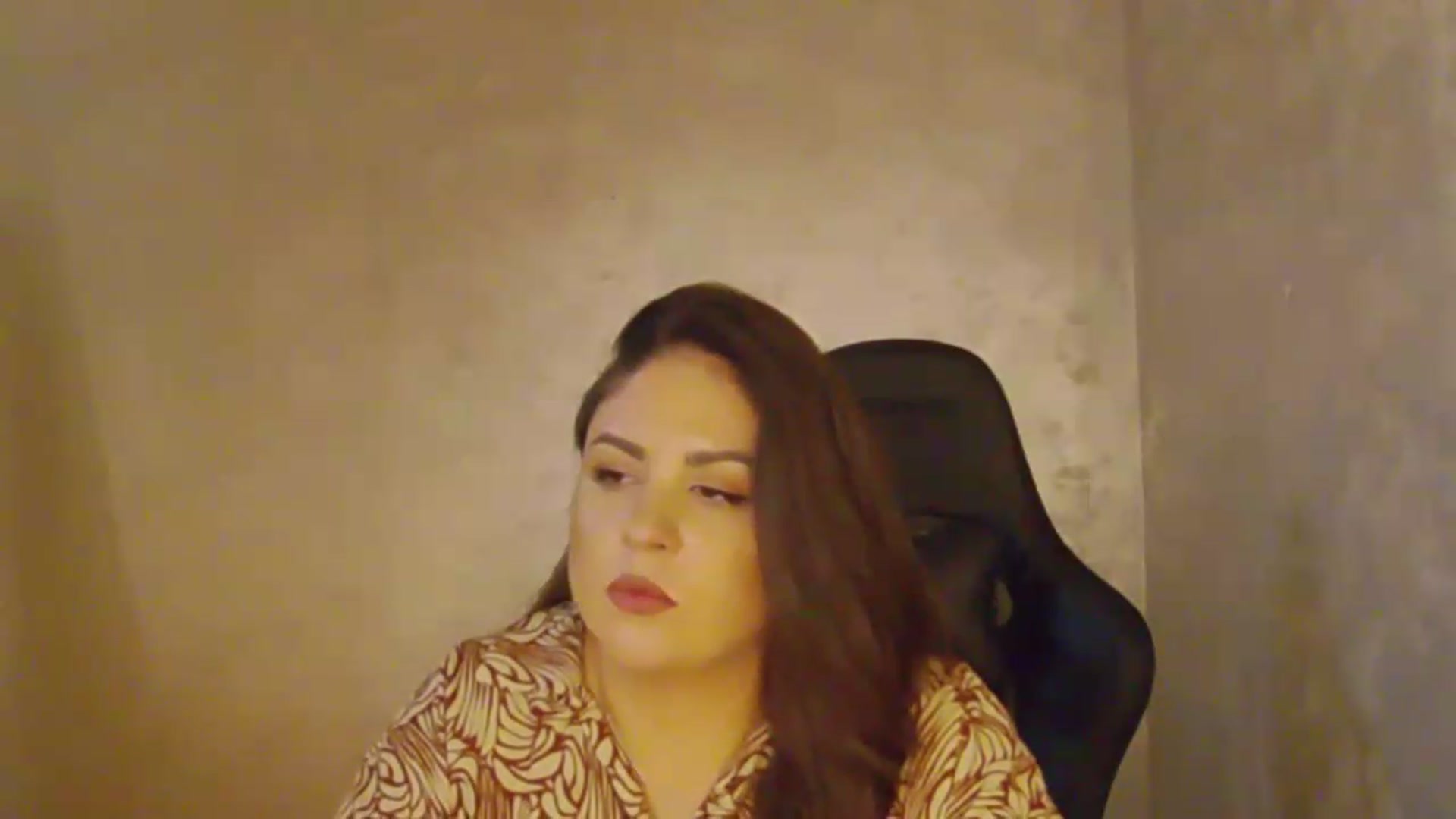 Gallery image thumbnail from NotVanilla's myfreecams stream on, 08/04/2026, 24:01 image 10 of 20