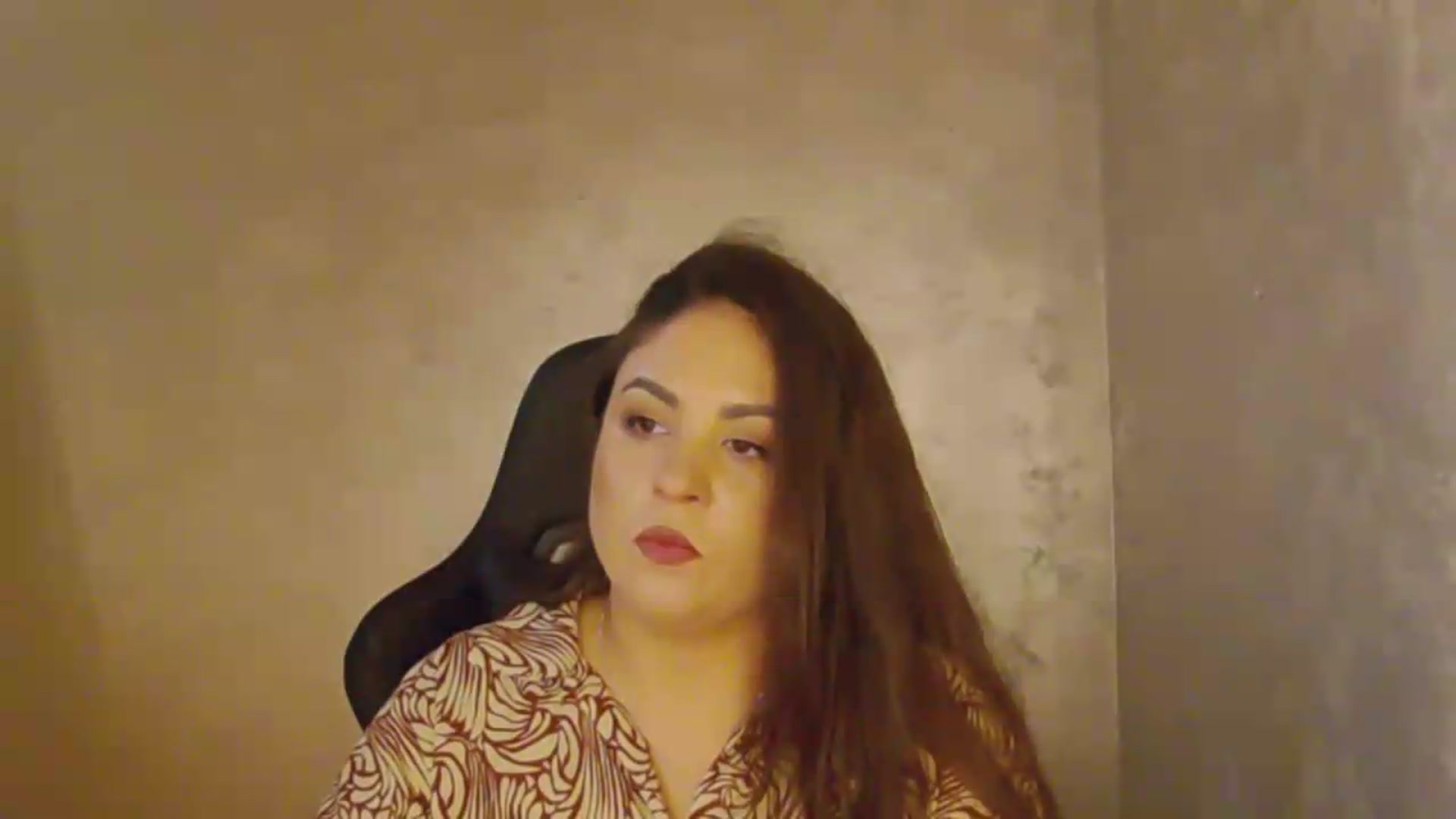 Gallery image thumbnail from NotVanilla's myfreecams stream on, 08/04/2026, 24:01 image 4 of 20