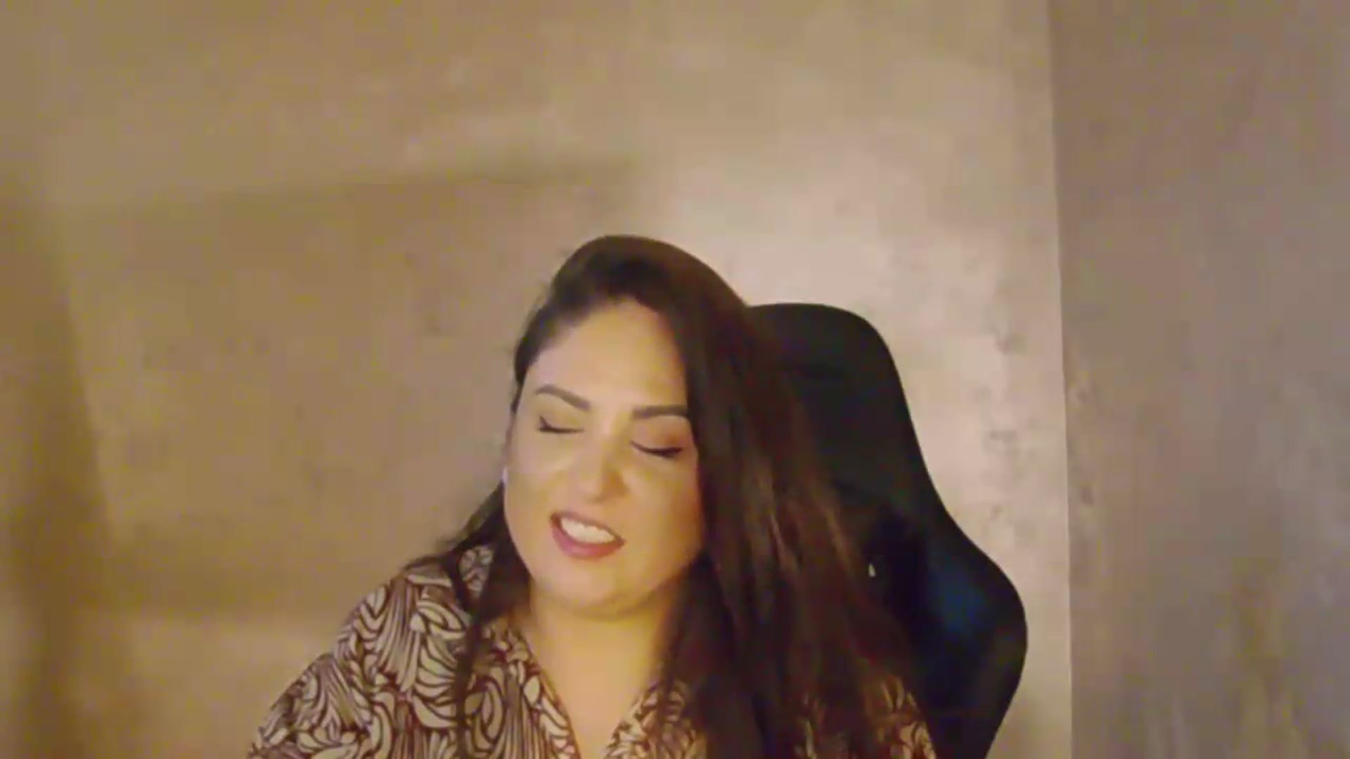 Gallery image thumbnail from NotVanilla's myfreecams stream on, 08/04/2026, 01:51 image 2 of 20