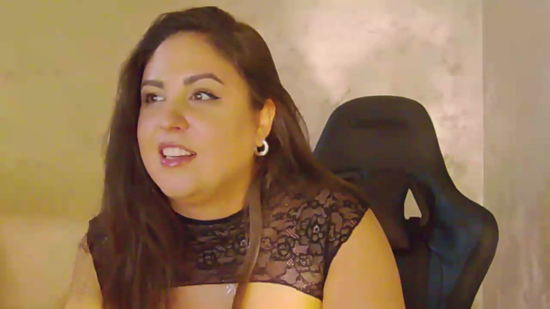 Gallery image thumbnail from NotVanilla's myfreecams stream on, 08/04/2026, 03:58 image 18 of 20