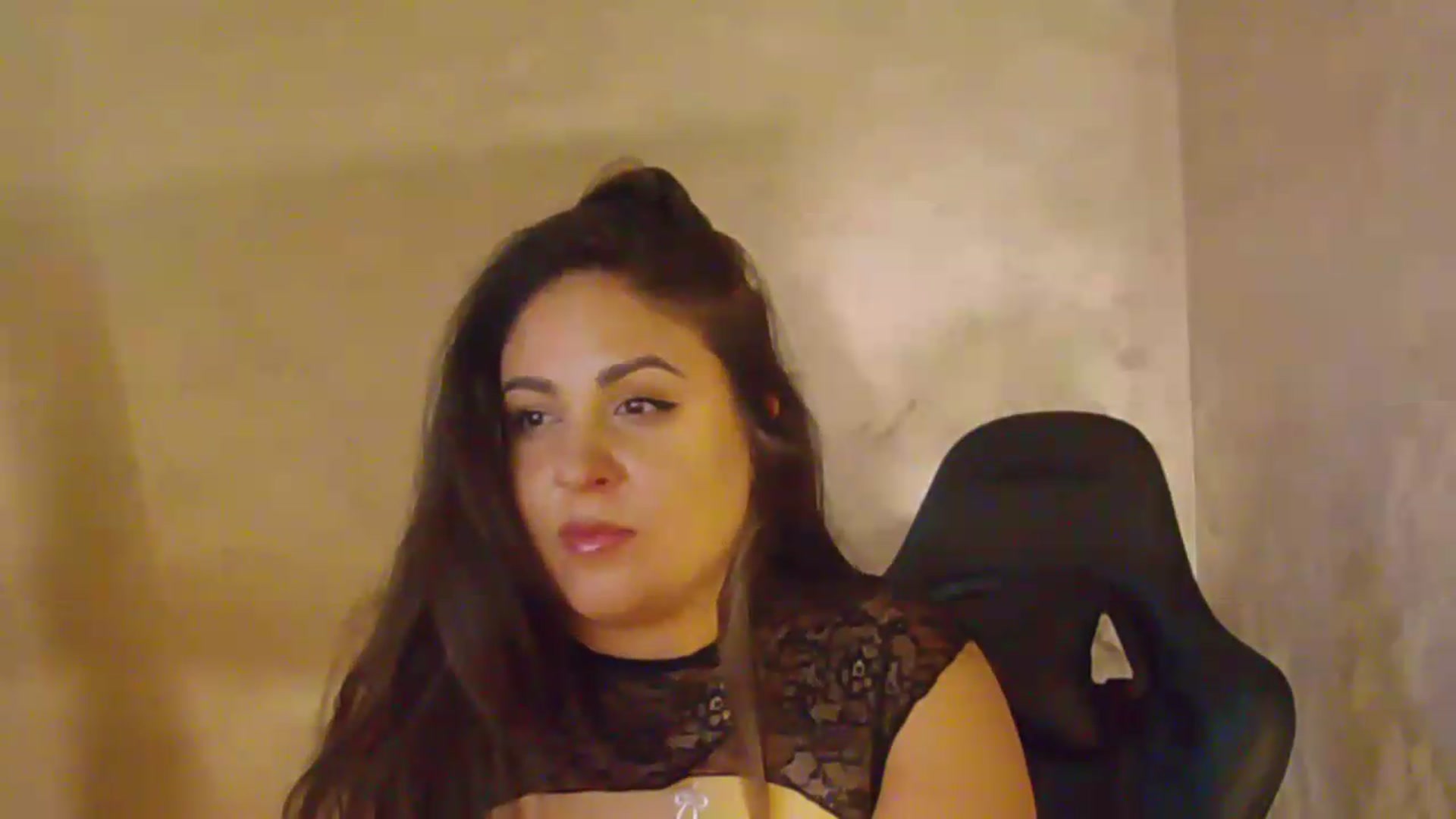 Gallery image thumbnail from NotVanilla's myfreecams stream on, 08/04/2026, 03:58 image 15 of 20